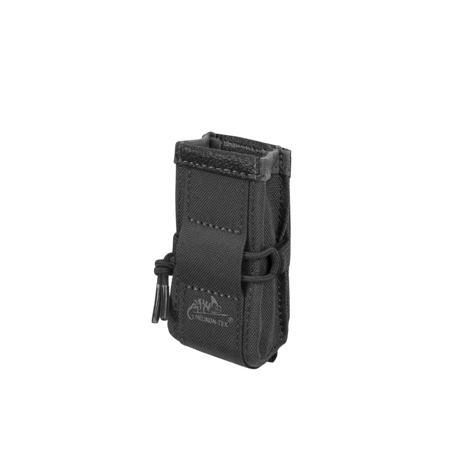 Helikon Tex Sprzęt Na Strzelnicę>Ładownica COMPETITION Rapid Pistol Pouch®