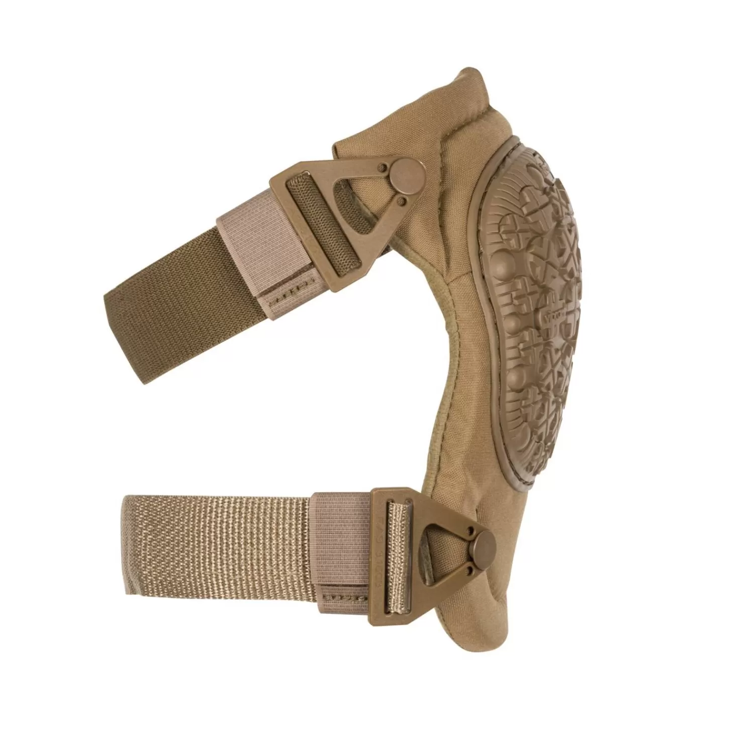 Helikon Tex Ochraniacze>AltaFLEX 360 Vibram Cap