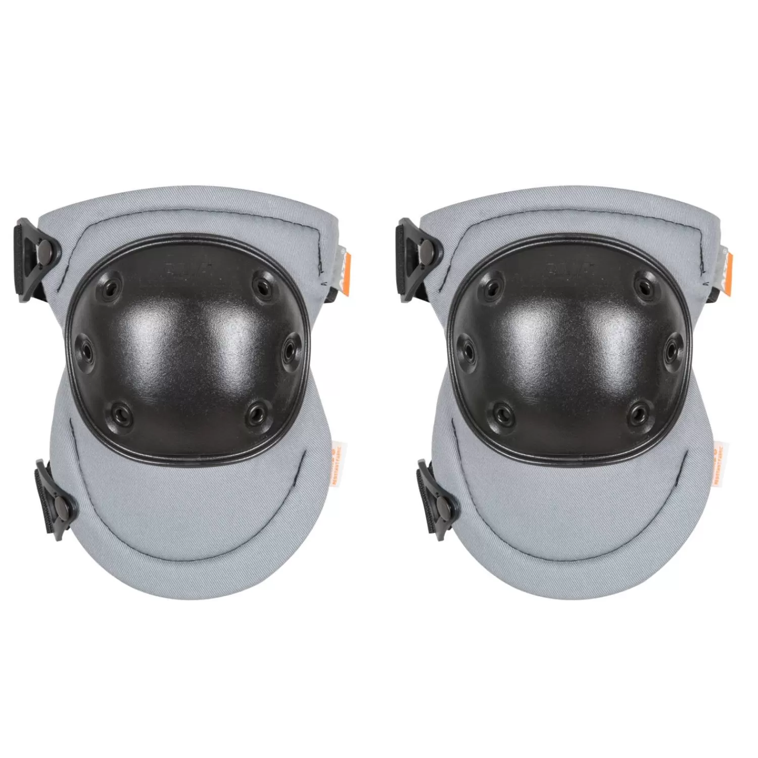 Helikon Tex Ochraniacze>AltaPRO FR AltaLOK™