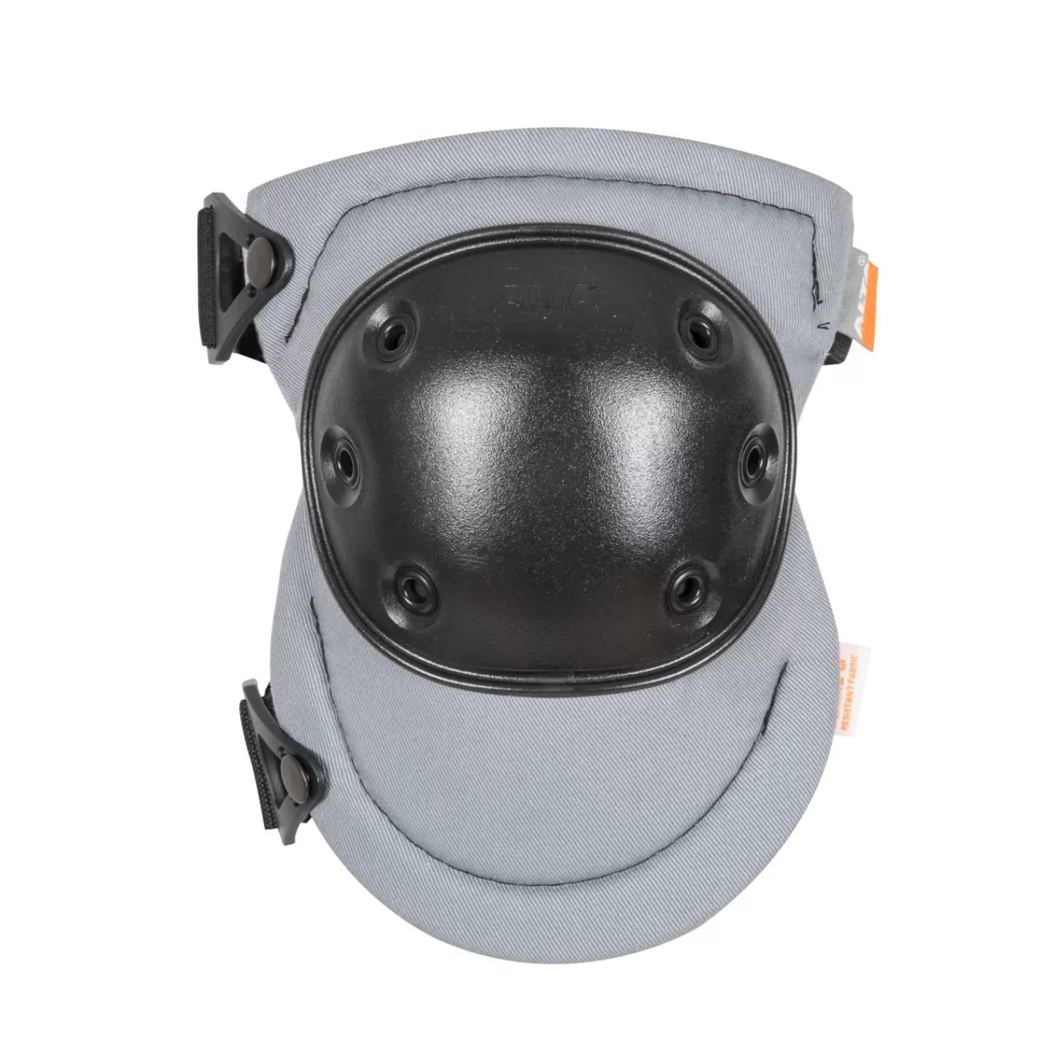 Helikon Tex Ochraniacze>AltaPRO FR AltaLOK™