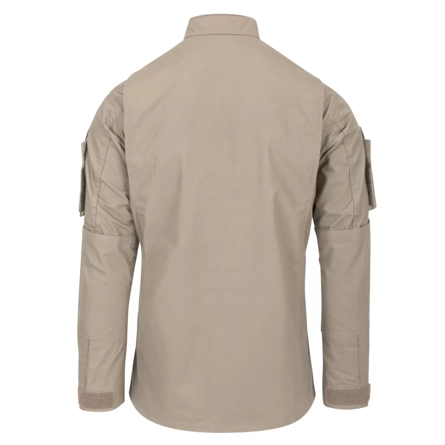 Helikon Tex Umundurowanie>Bluza CPU® - Cotton Ripstop