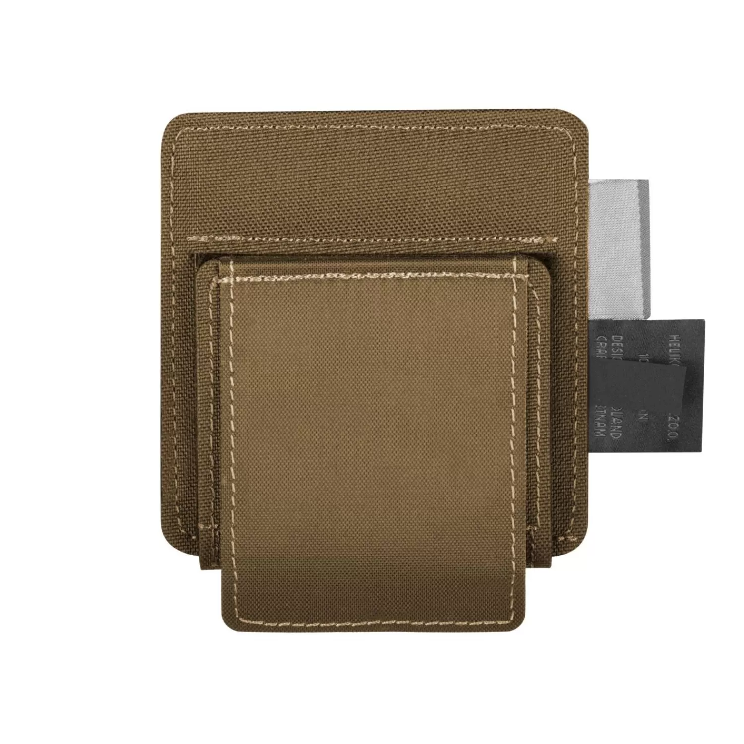 Helikon Tex Versatile Insert System>BMA Belt Molle Adapter 2® - Cordura®