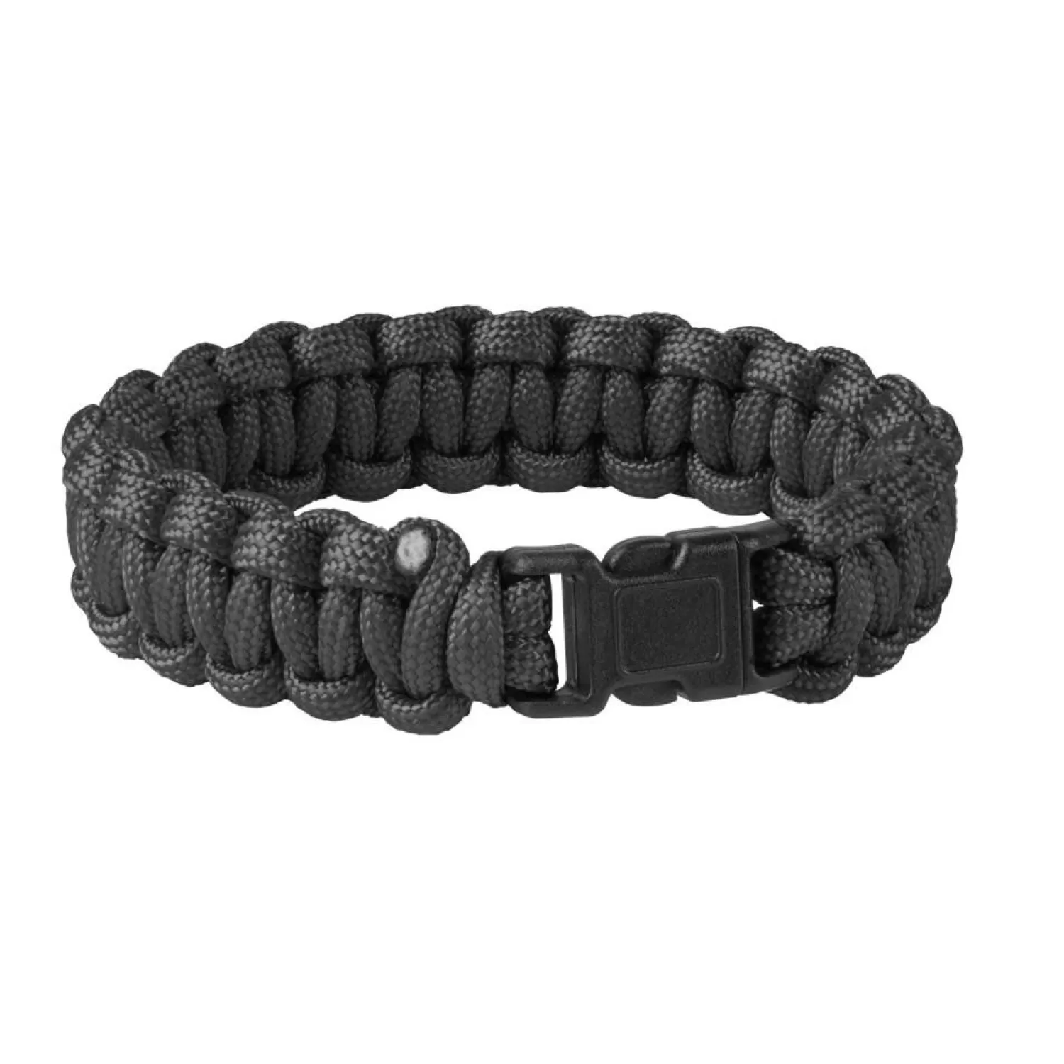 Helikon Tex Akcesoria Survivalowe>Bransoletka SURVIVAL BRACELET - Paracord