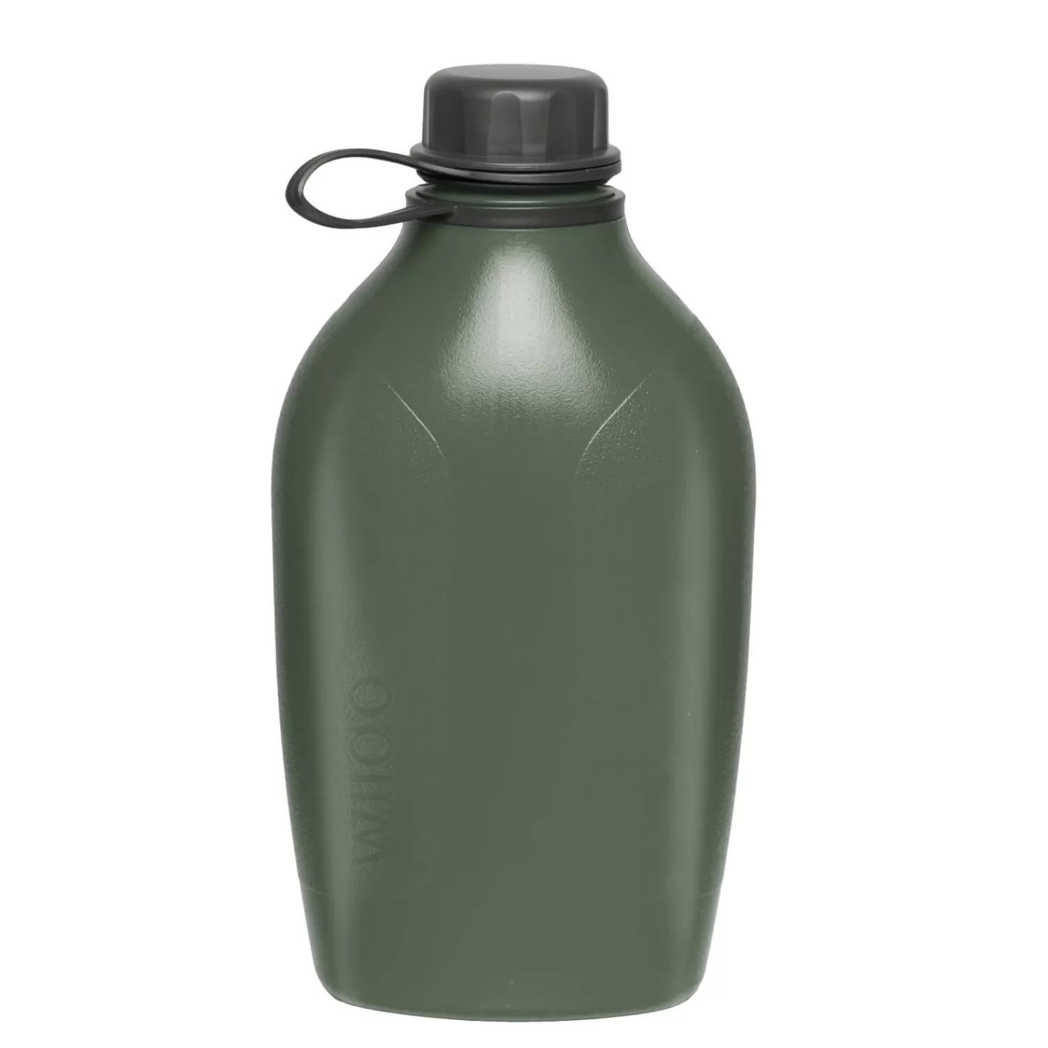 Helikon Tex Akcesoria Wildo®>Butelka Wildo® Explorer Bottle (1 Litr)