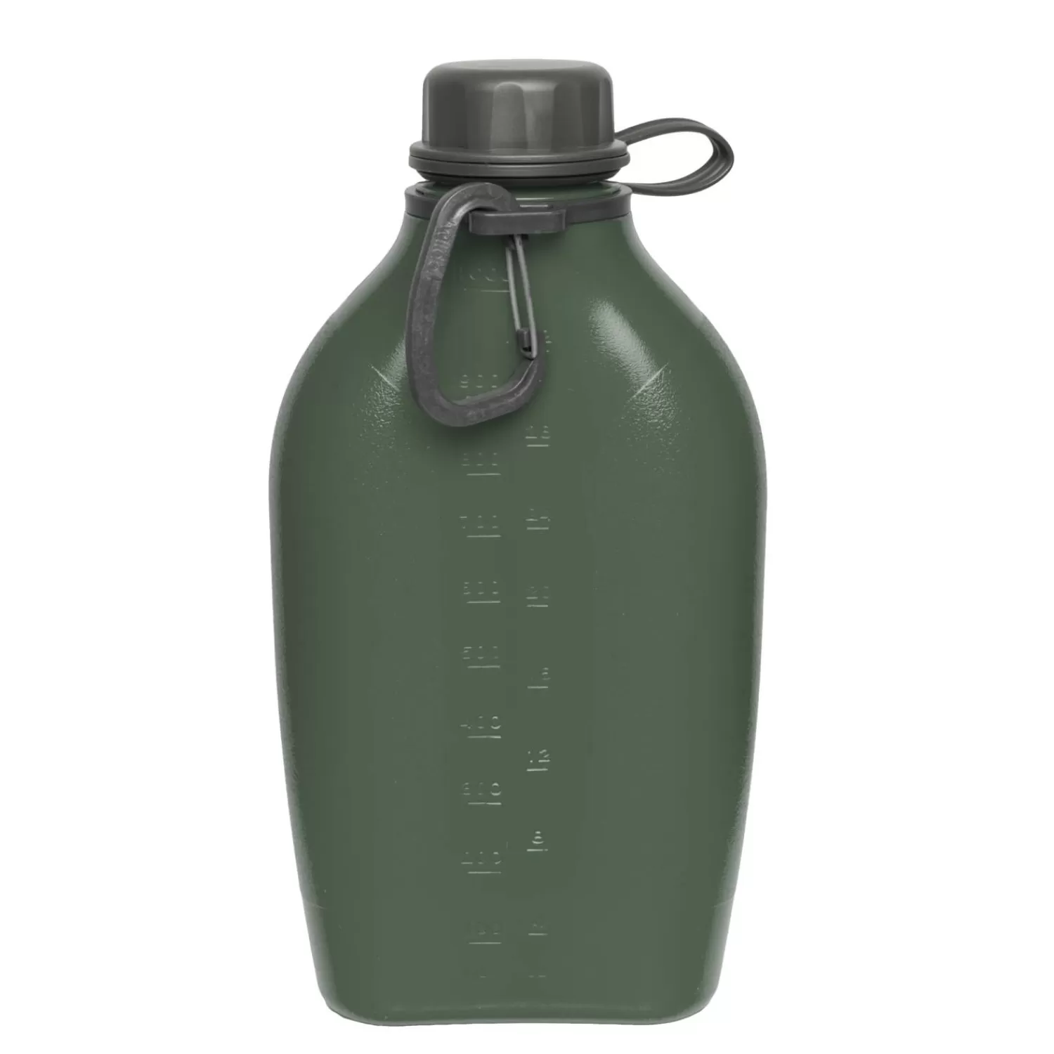 Helikon Tex Akcesoria Wildo®>Butelka Wildo® Explorer Bottle (1 Litr)