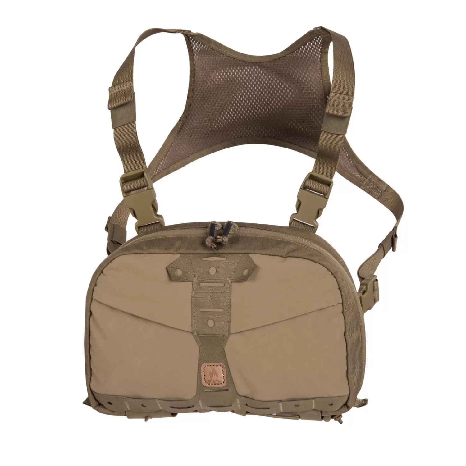 Helikon Tex Torby>Chest Pack Numbat®