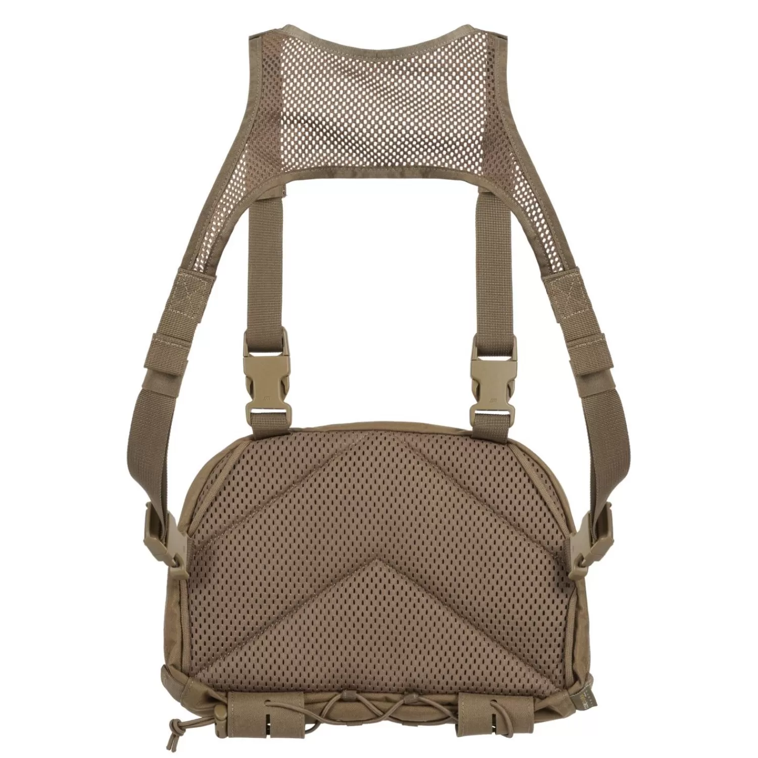 Helikon Tex Torby>Chest Pack Numbat®