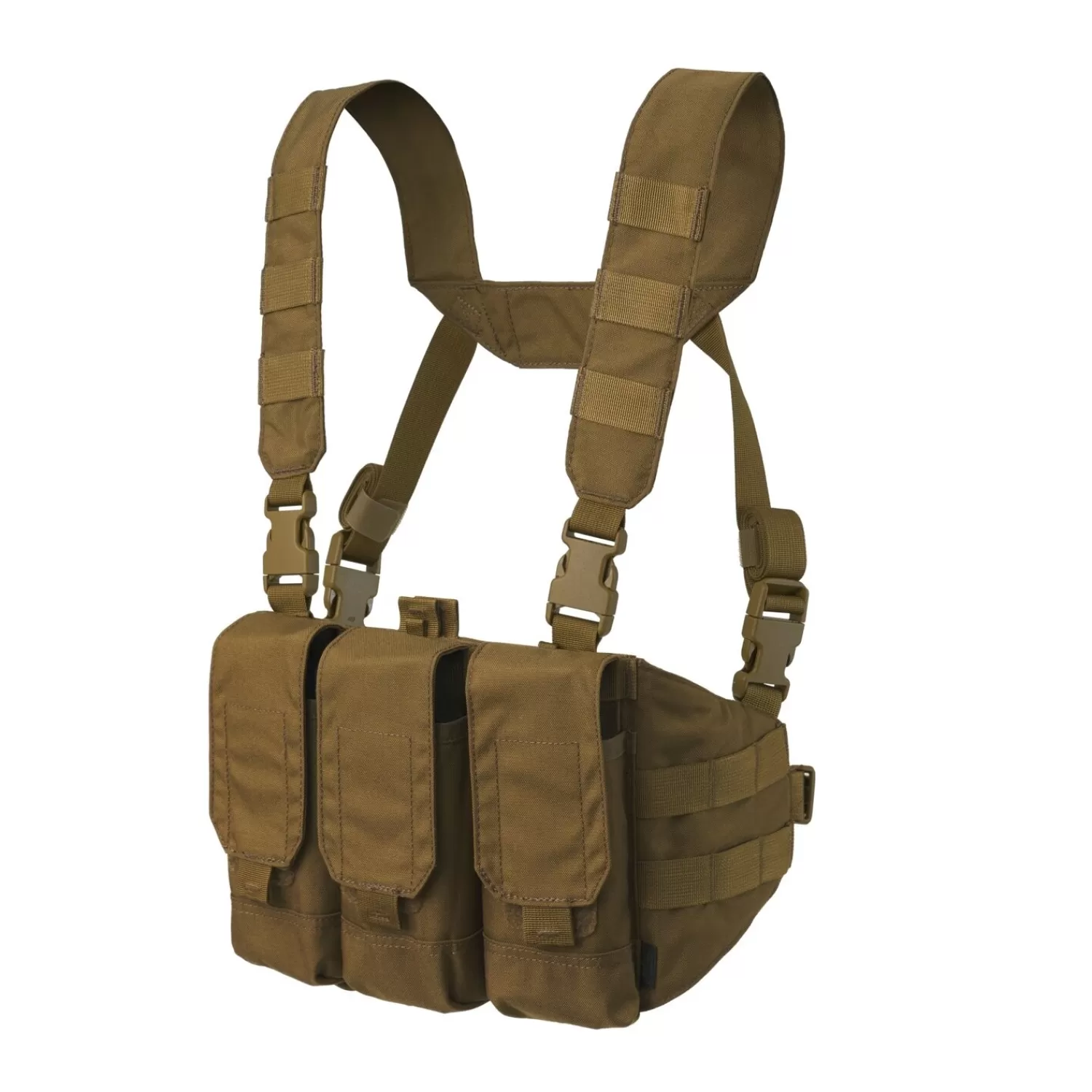 Helikon Tex Chest Rigi>Chicom Chest Rig