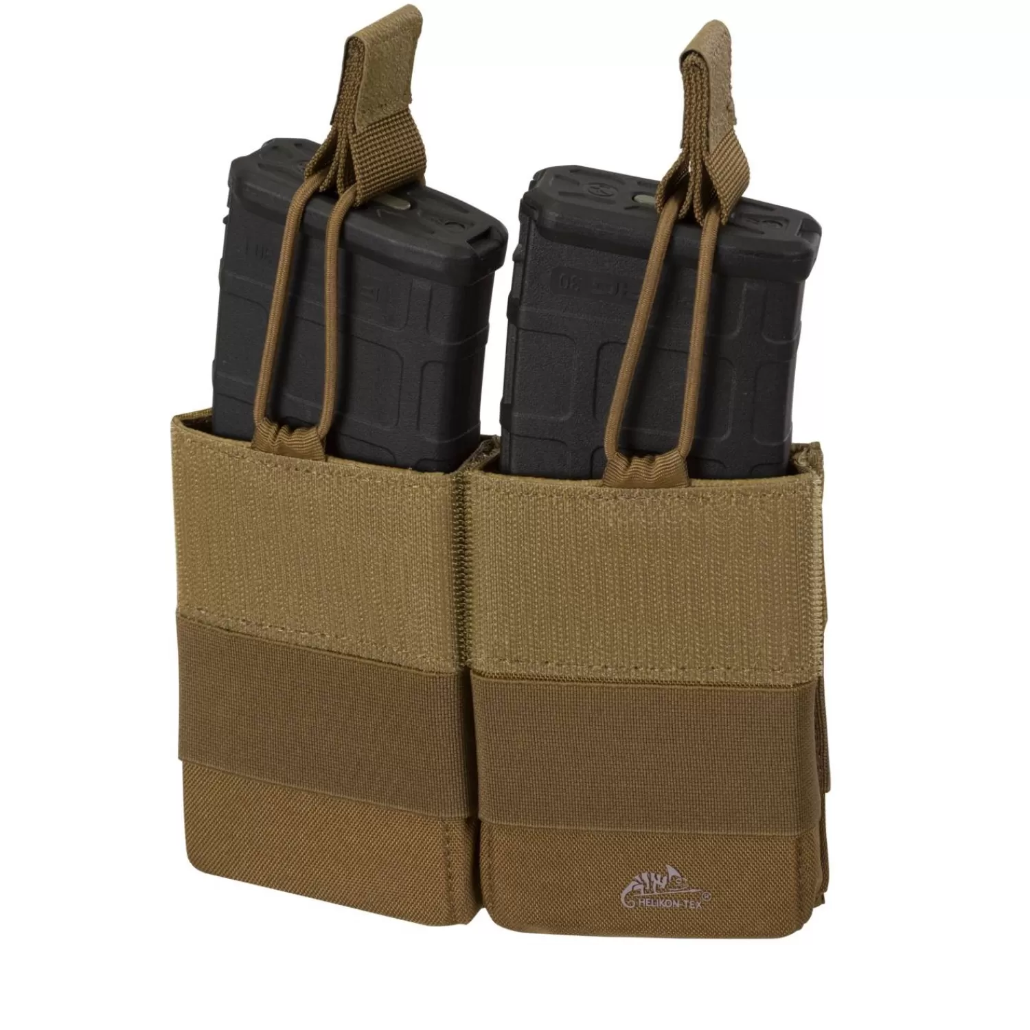 Helikon Tex Sprzęt Na Strzelnicę>COMPETITION Double Rifle Insert®