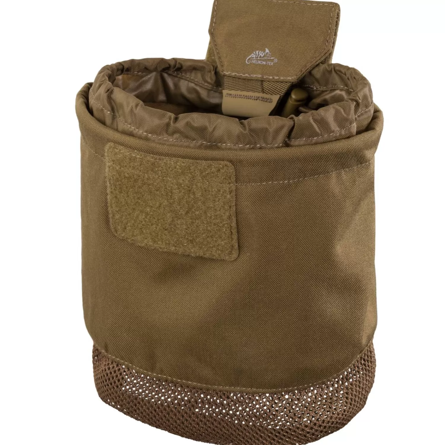 Helikon Tex Sprzęt Na Strzelnicę>COMPETITION Dump Pouch®