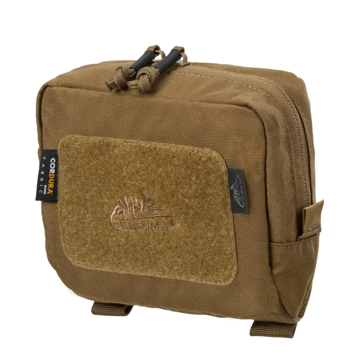 Helikon Tex Sprzęt Na Strzelnicę>COMPETITION Utility Pouch®