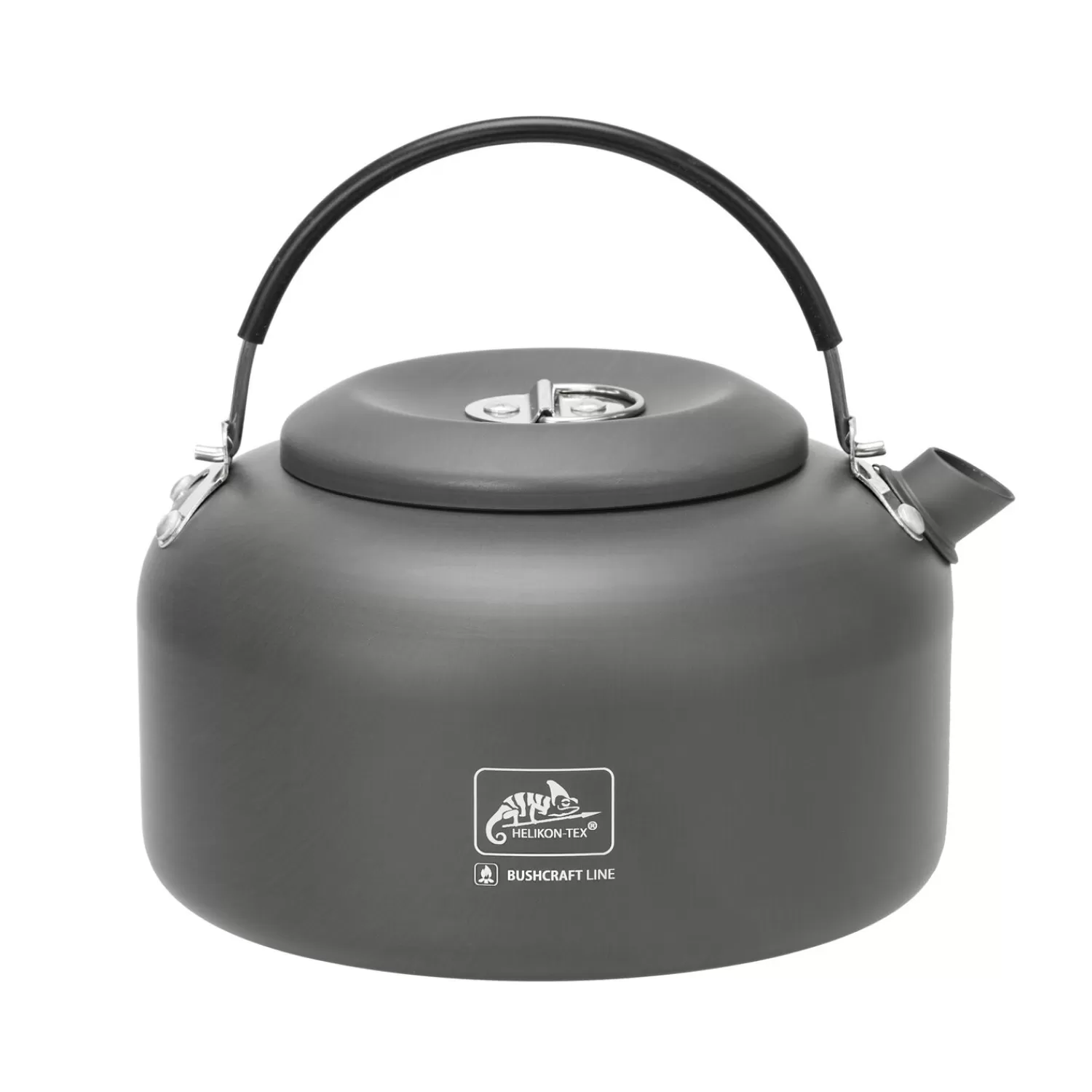 Helikon Tex Akcesoria Survivalowe>Czajnik Obozowy CAMP KETTLE