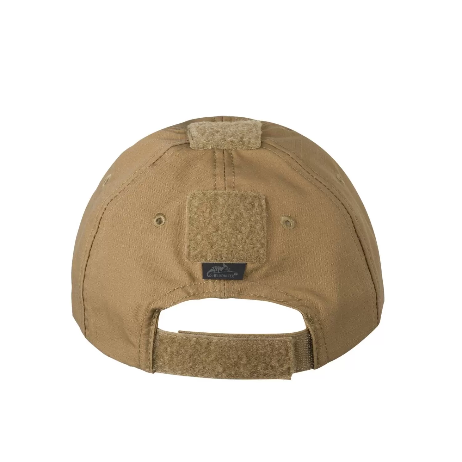 Helikon Tex Nakrycia Głowy>Czapka Baseball - PolyCotton Ripstop