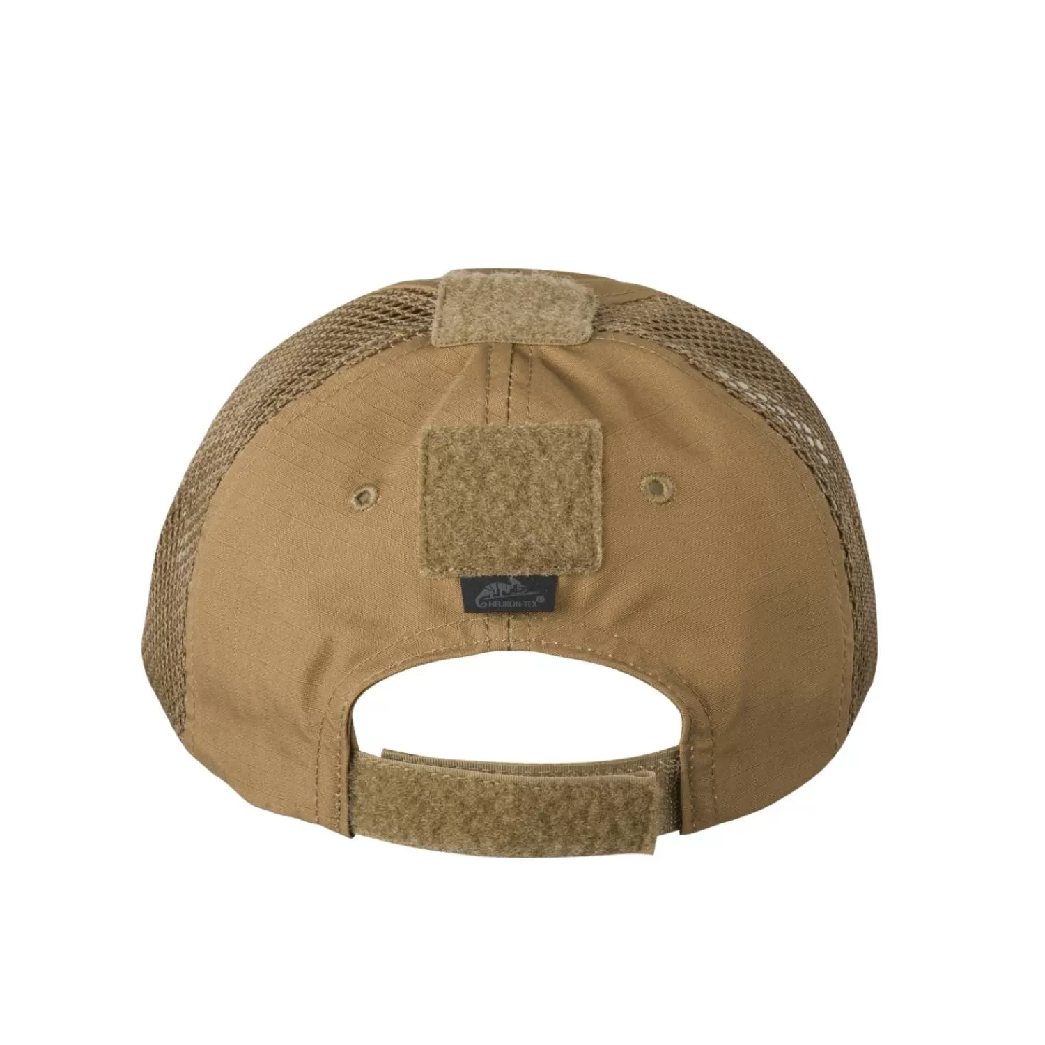 Helikon Tex Nakrycia Głowy>Czapka Baseball VENT - PolyCotton Ripstop