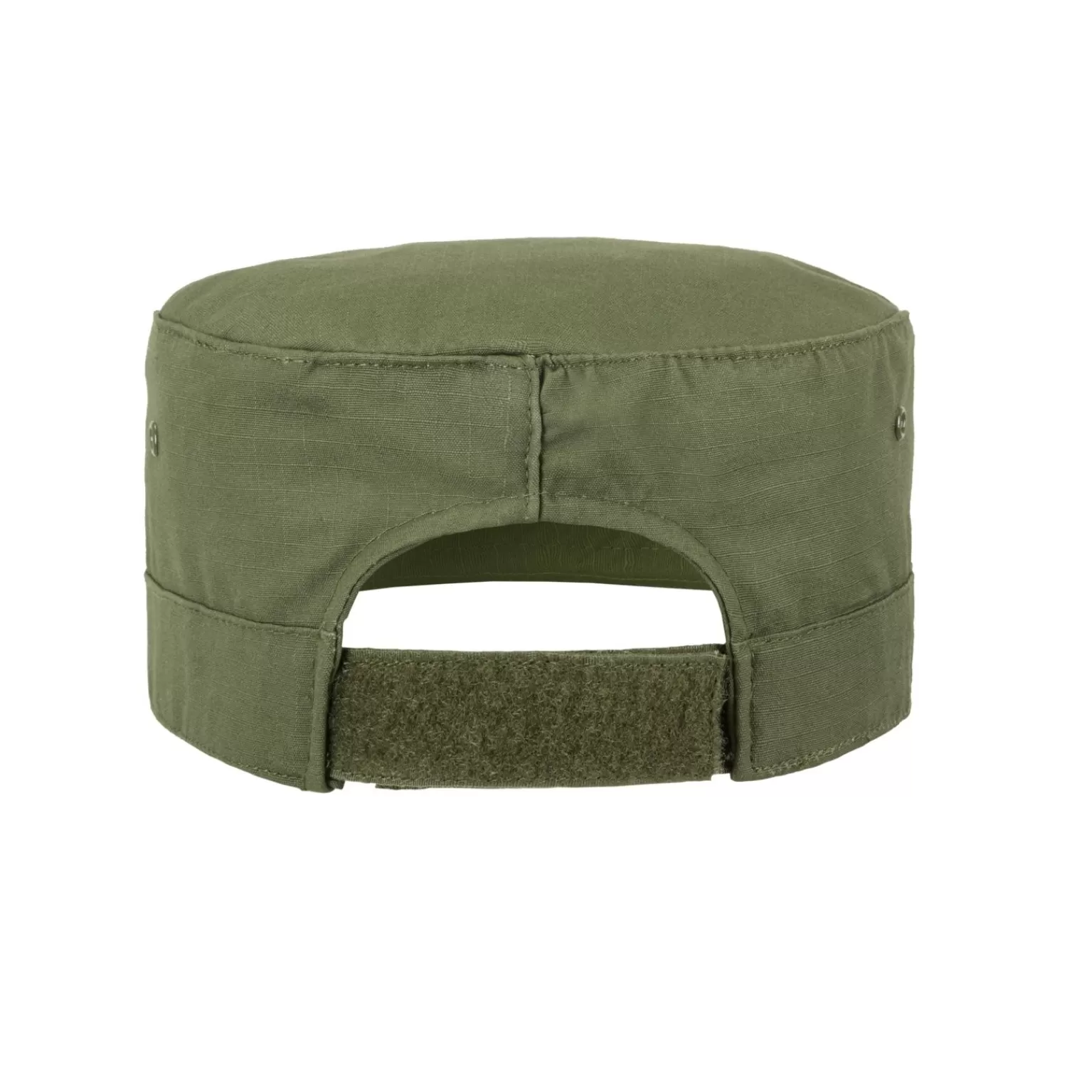 Helikon Tex Nakrycia Głowy>Czapka COMBAT - PolyCotton Ripstop