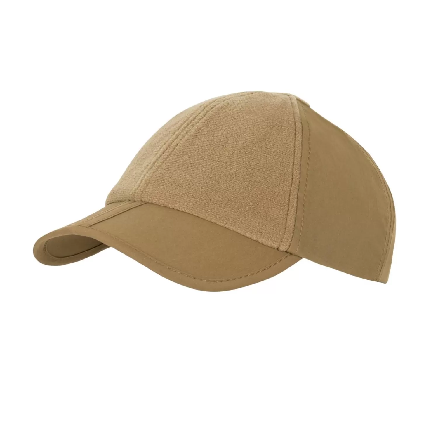 Helikon Tex Nakrycia Głowy>Czapka Folding Outdoor Cap®