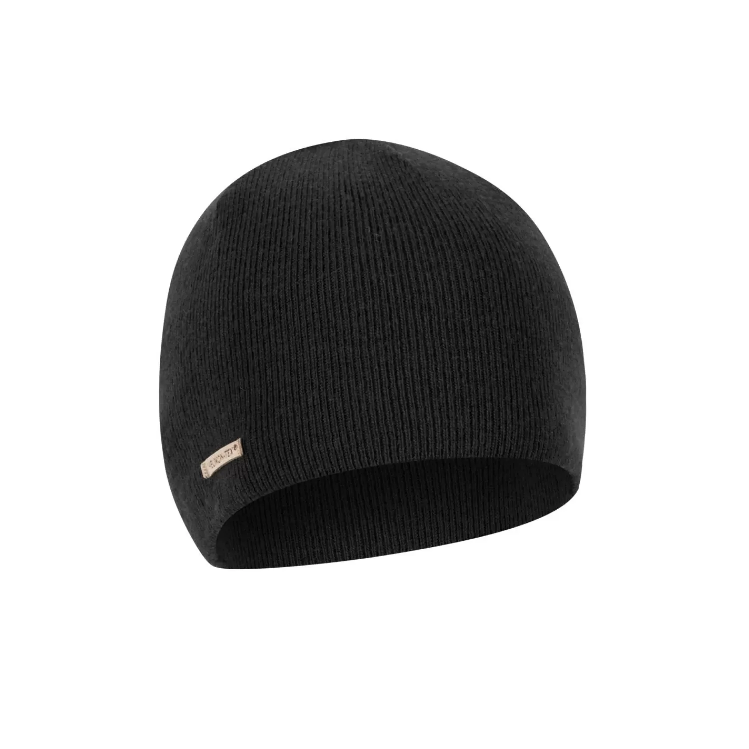 Helikon Tex Nakrycia Głowy>Czapka Urban Beanie