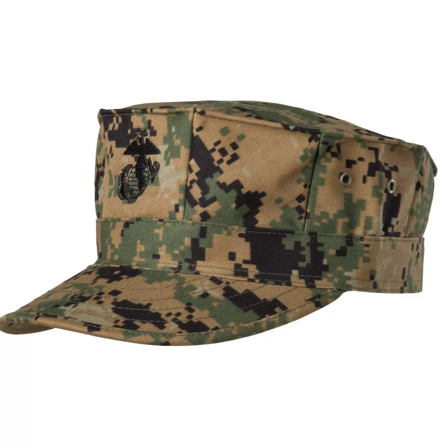 Helikon Tex Nakrycia Głowy>Czapka USMC - PolyCotton Twill