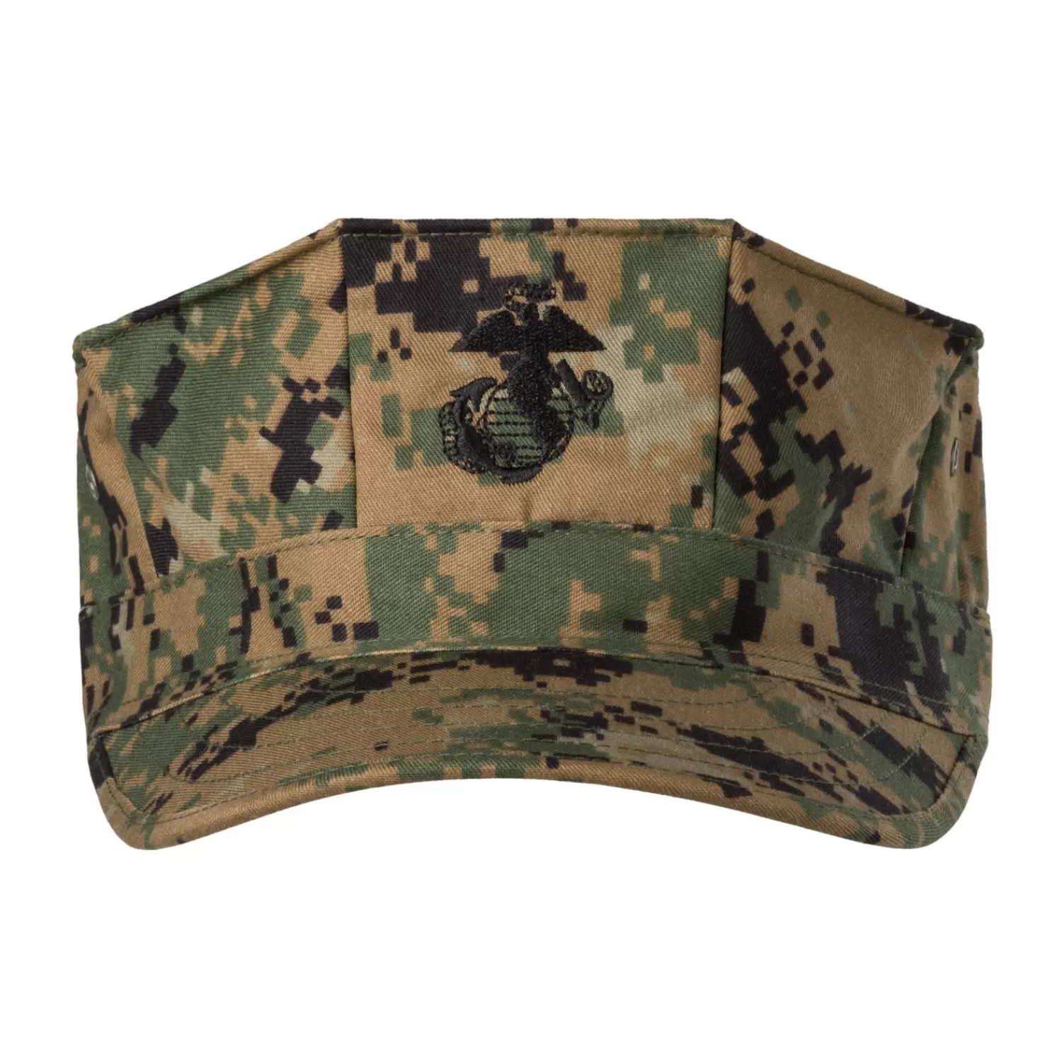 Helikon Tex Nakrycia Głowy>Czapka USMC - PolyCotton Twill