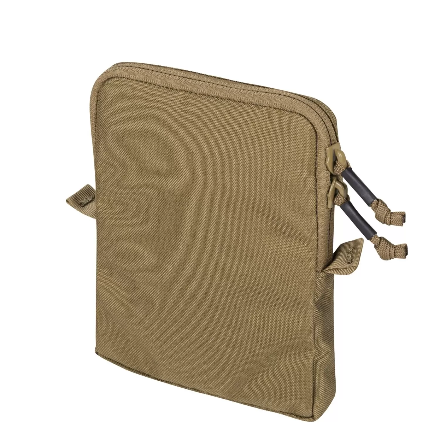 Helikon Tex Versatile Insert System>Document Case Insert® - Cordura®