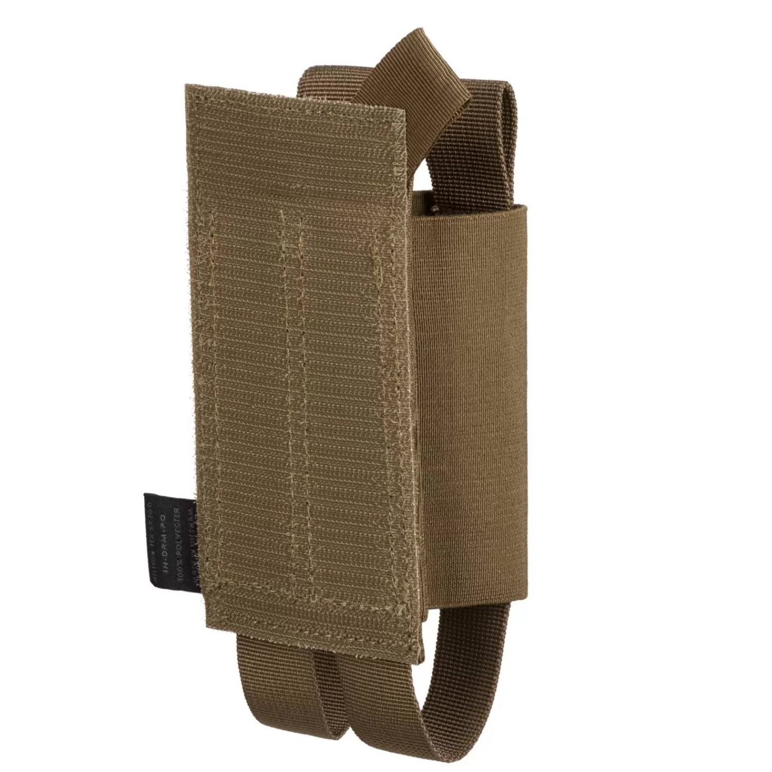 Helikon Tex Versatile Insert System>Double Rifle Magazine Insert® - Poliester