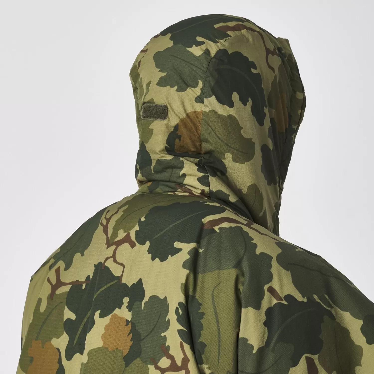 Helikon Tex Poncha>Dwustronny Swagman Roll
