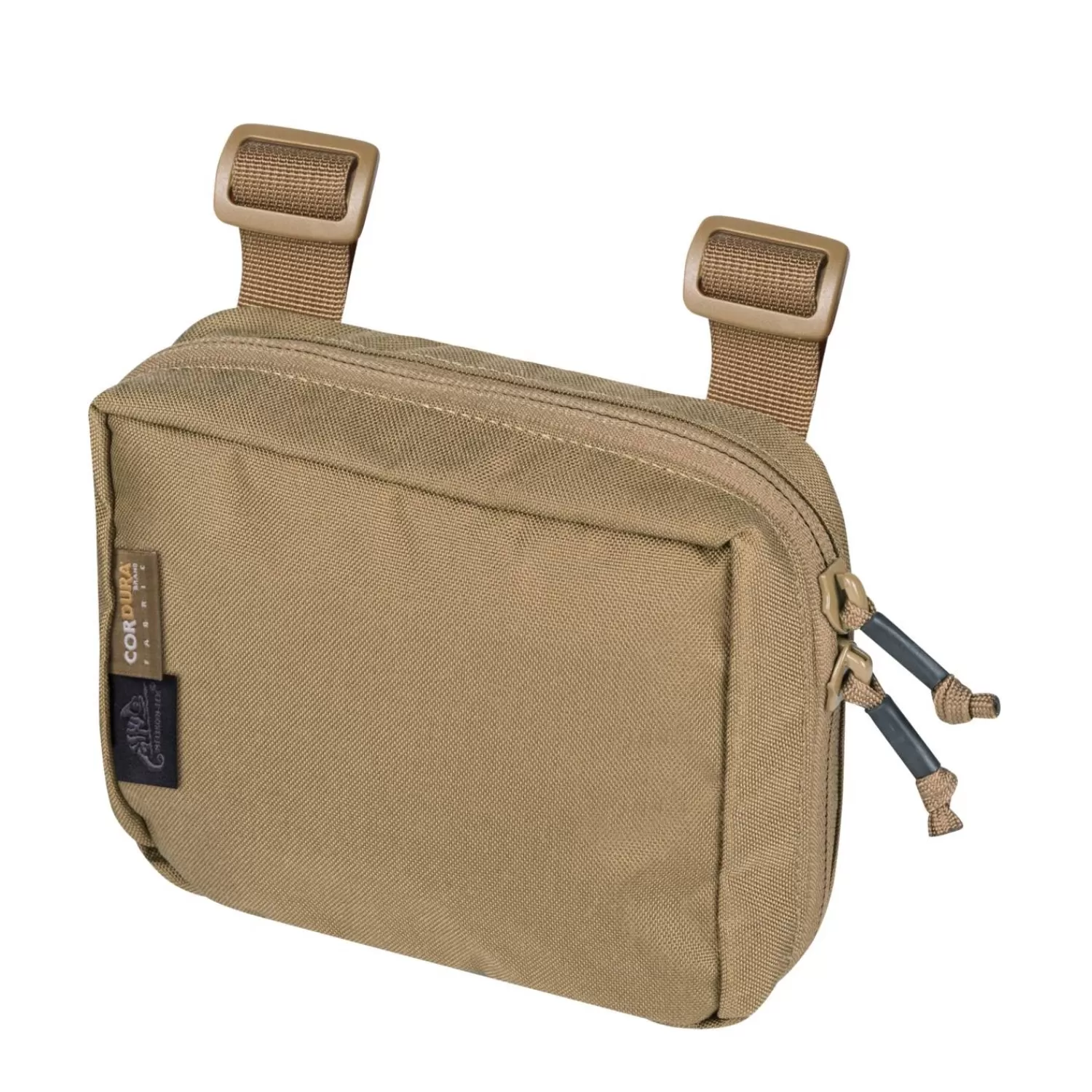 Helikon Tex Versatile Insert System>EDC Insert Medium® - Cordura®