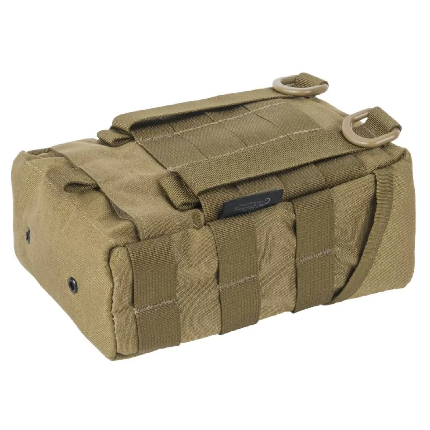 Helikon Tex Kieszenie Modułowe>E&E Pouch® [U.03]