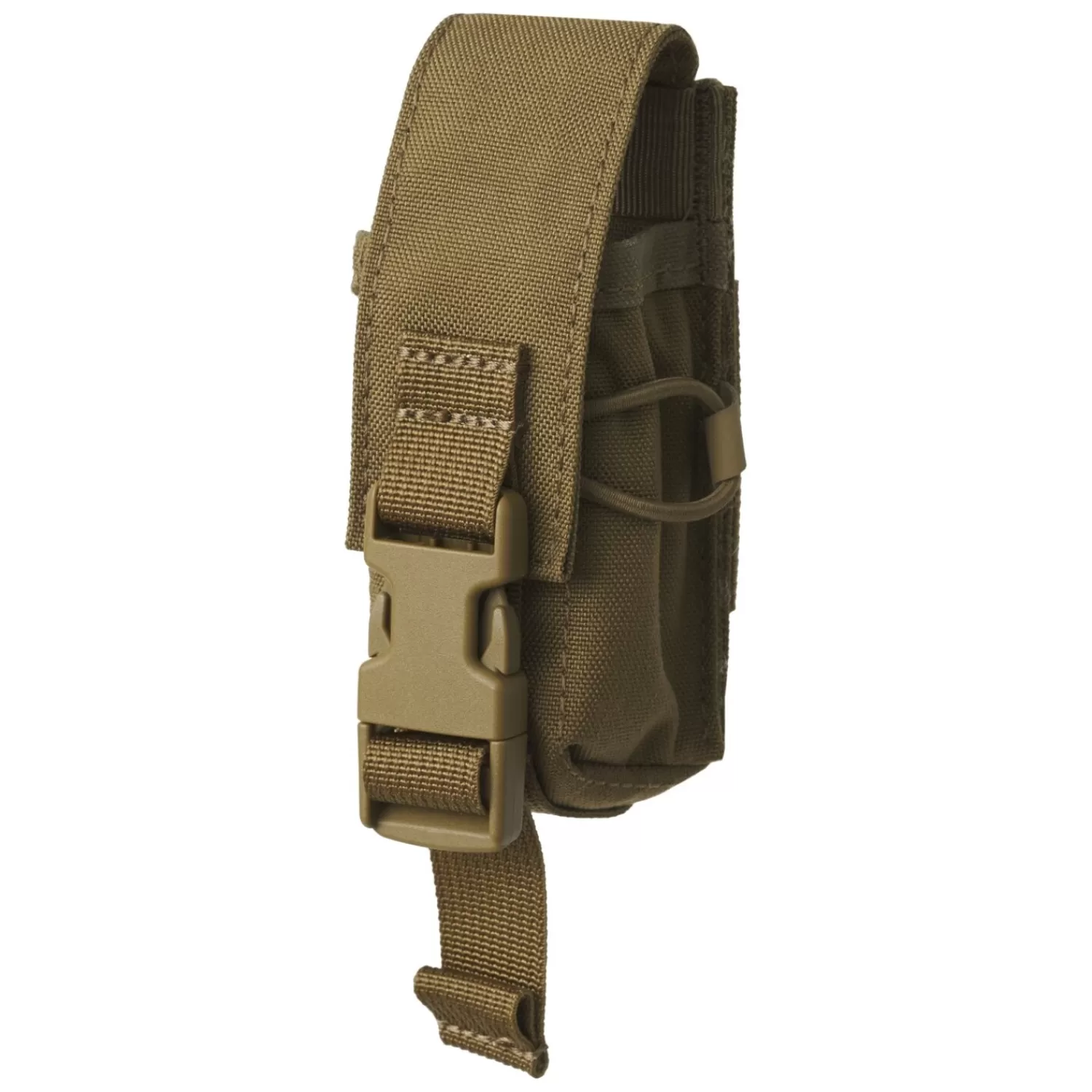 Helikon Tex Plate Carriery | Kieszenie Modułowe>Flash Grenade Pouch