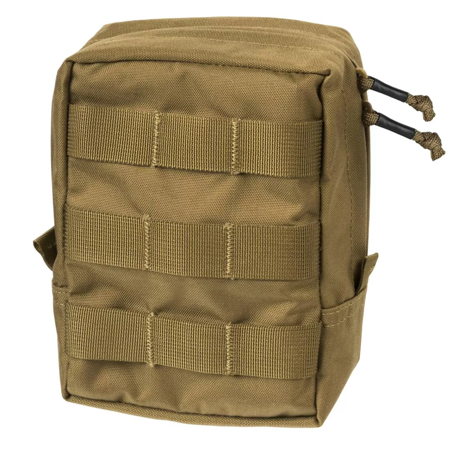 Helikon Tex Kieszenie Modułowe>GENERAL PURPOSE CARGO® Pouch [U.05] - Cordura®