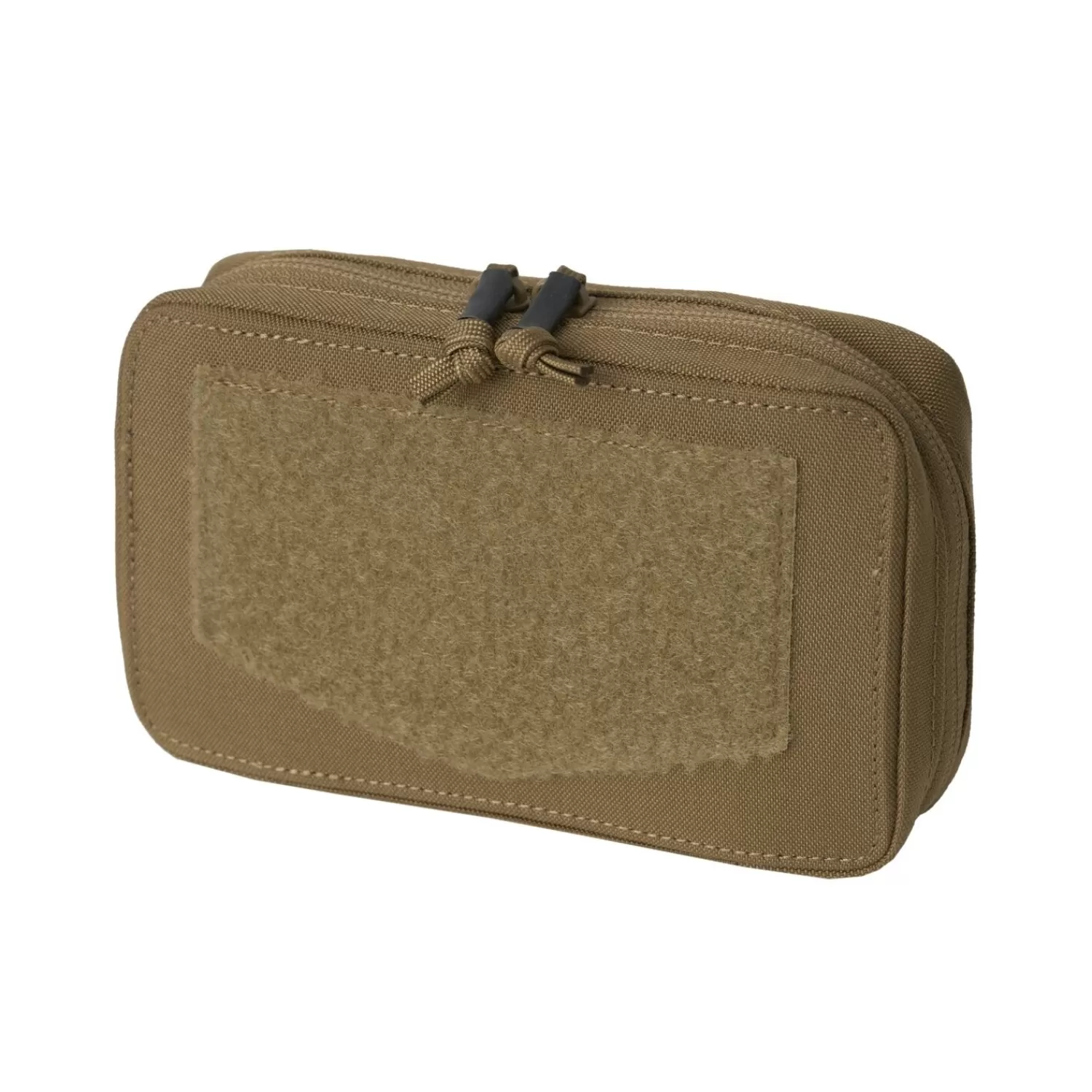 Helikon Tex Plate Carriery | Kieszenie Modułowe>Guardian Admin Pouch