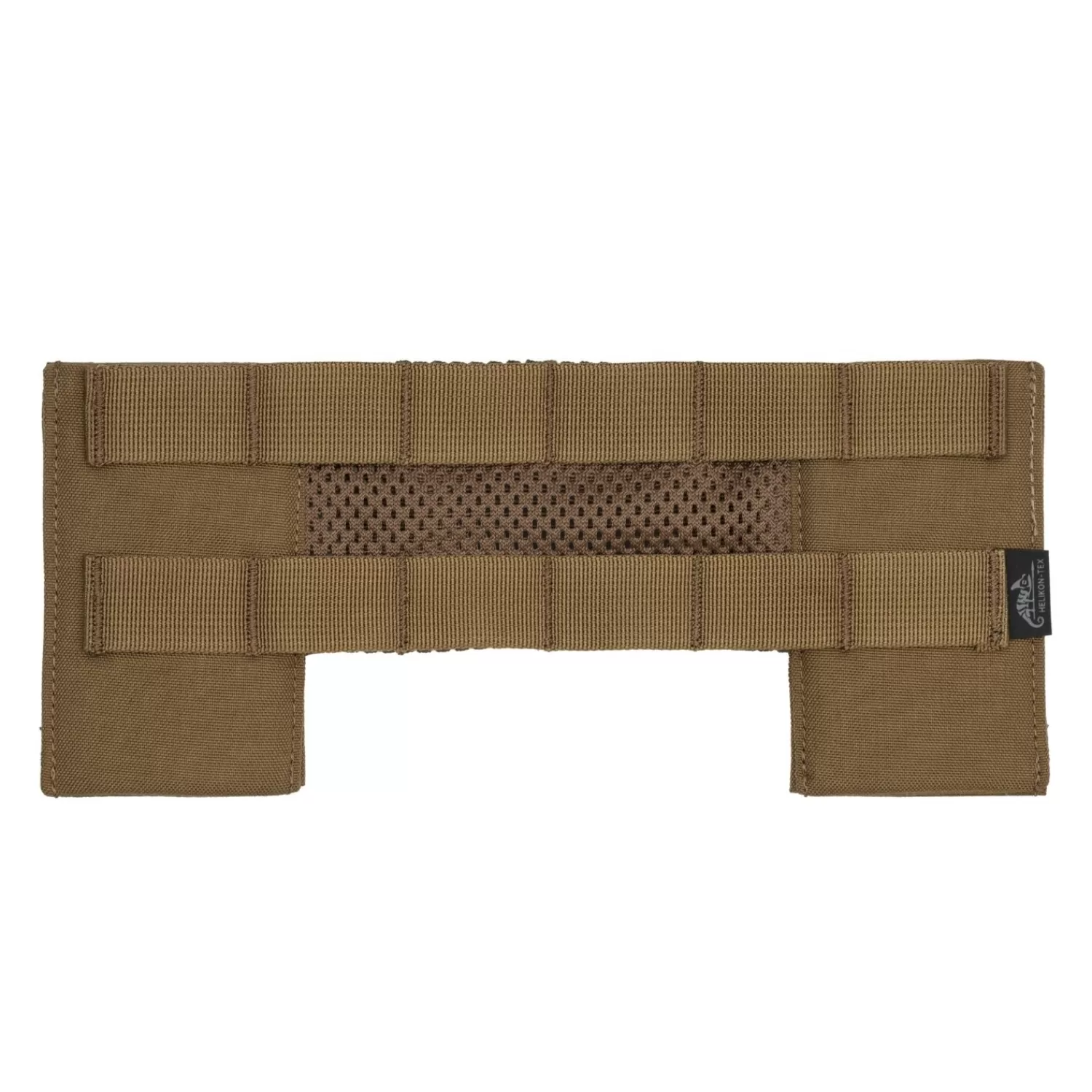 Helikon Tex Chest Rigi>Guardian Chest Panel - Cordura®