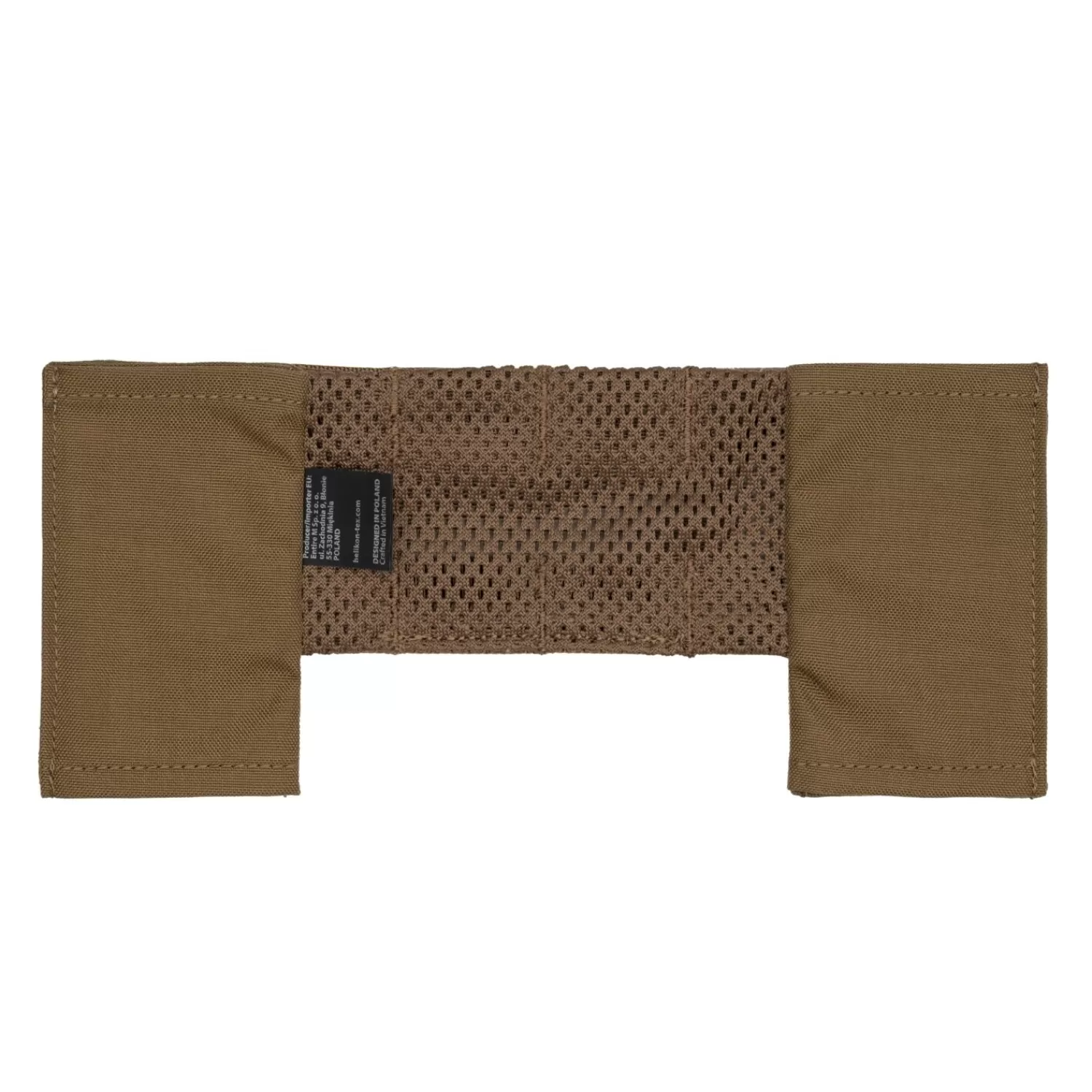 Helikon Tex Chest Rigi>Guardian Chest Panel - Cordura®