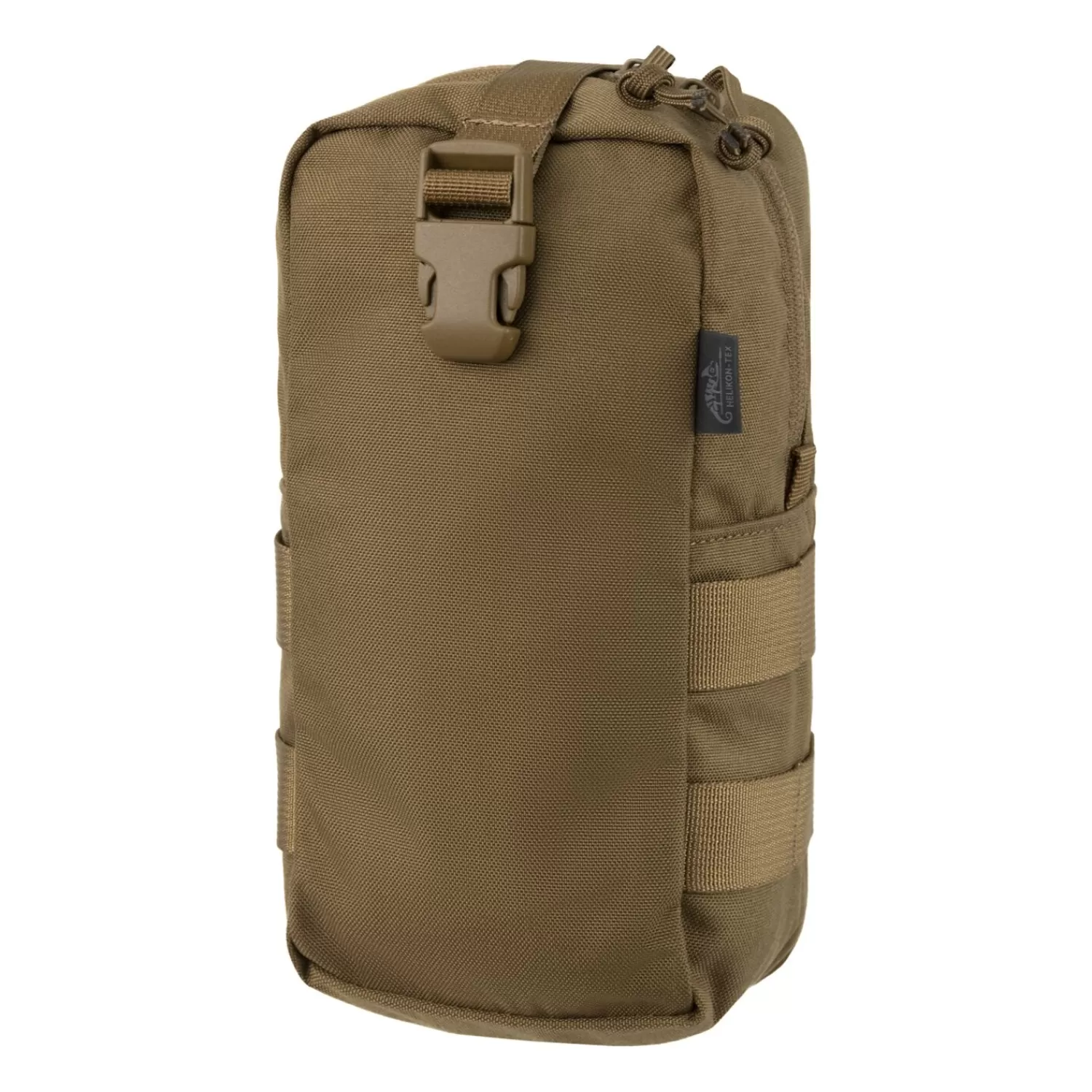 Helikon Tex Kieszenie Modułowe>Guardian Multi Pouch - Cordura®