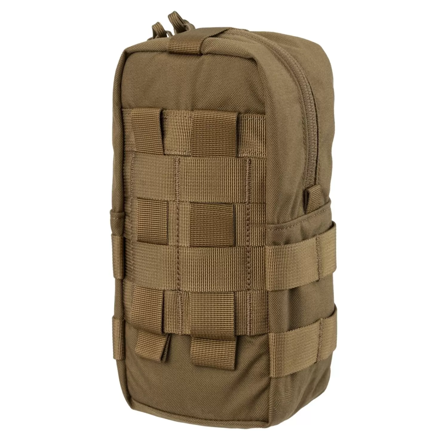 Helikon Tex Kieszenie Modułowe>Guardian Multi Pouch - Cordura®