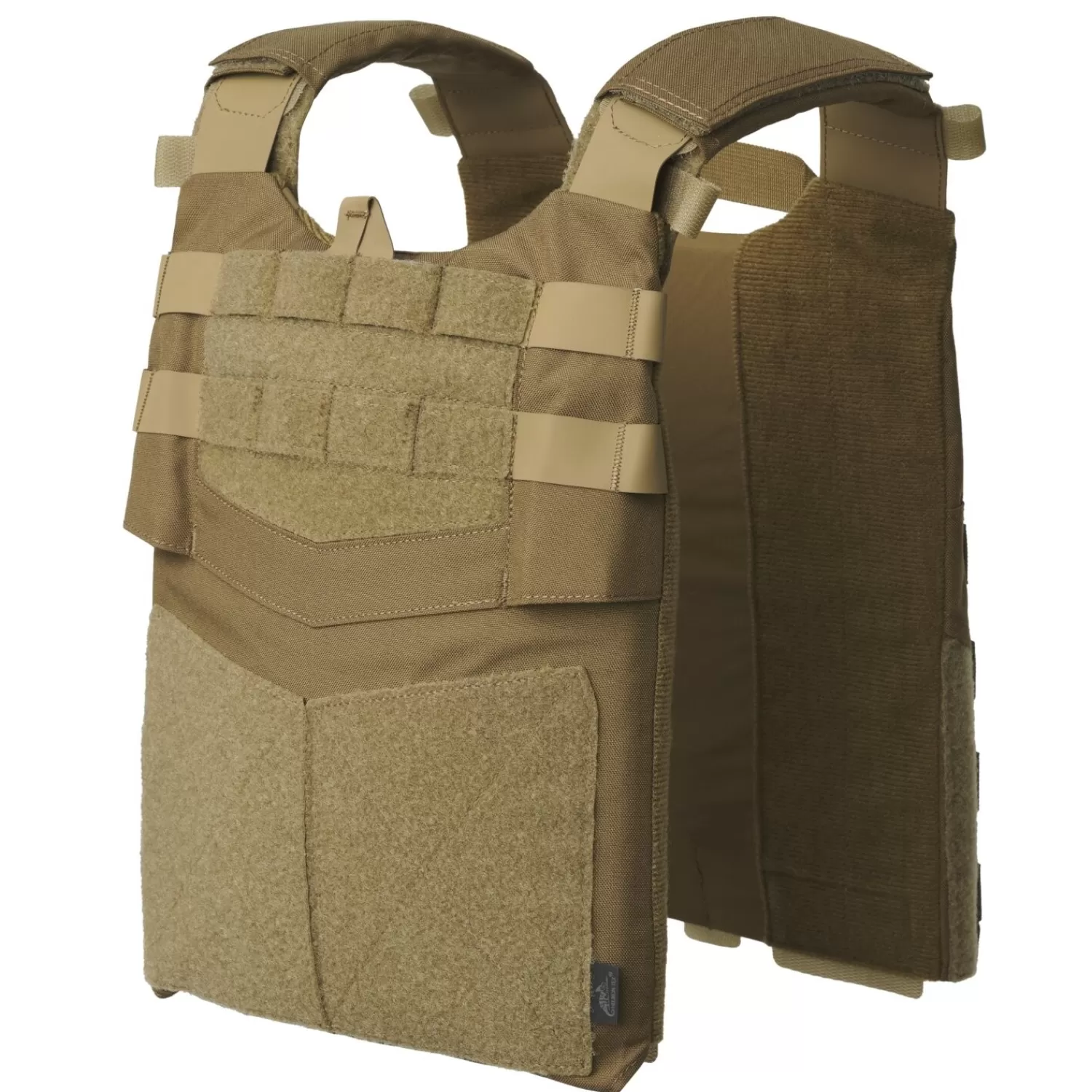 Helikon Tex Plate Carriery>Guardian Plate Carrier