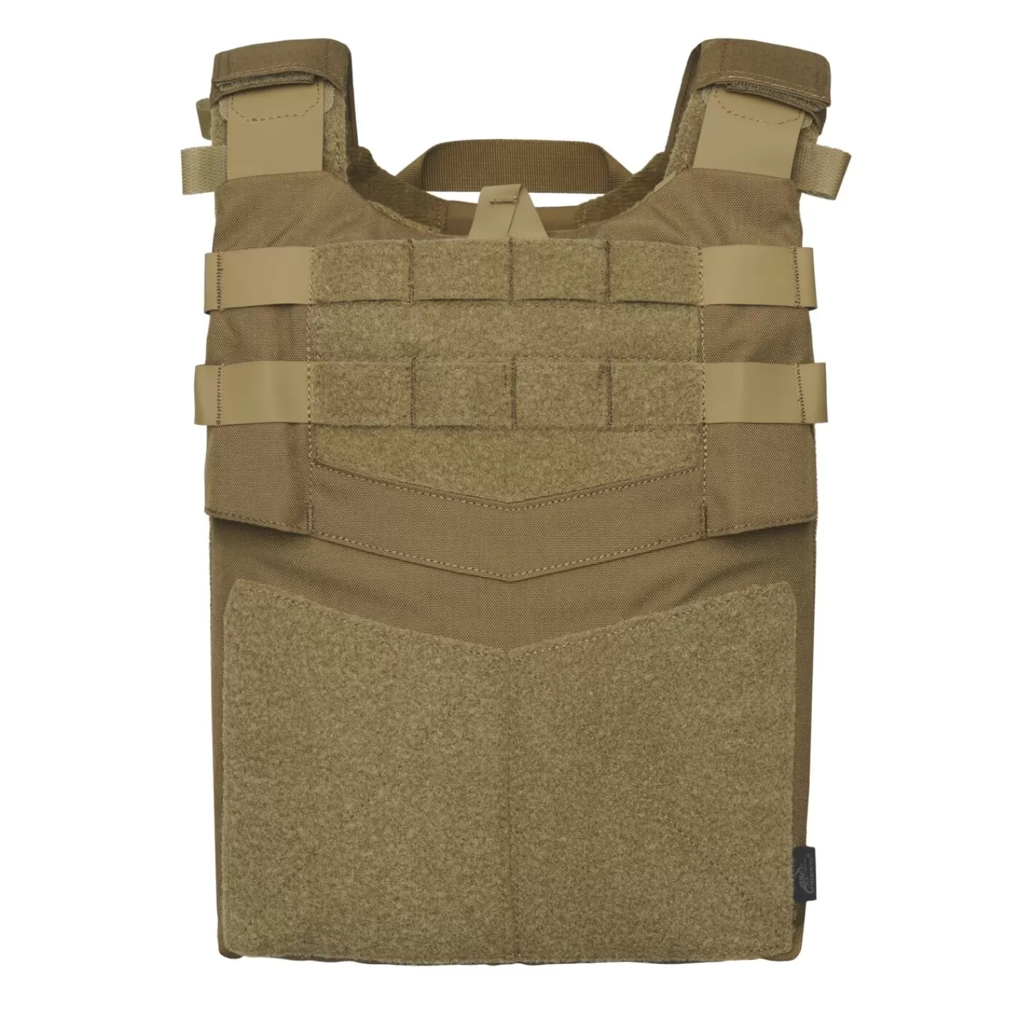 Helikon Tex Plate Carriery>Guardian Plate Carrier