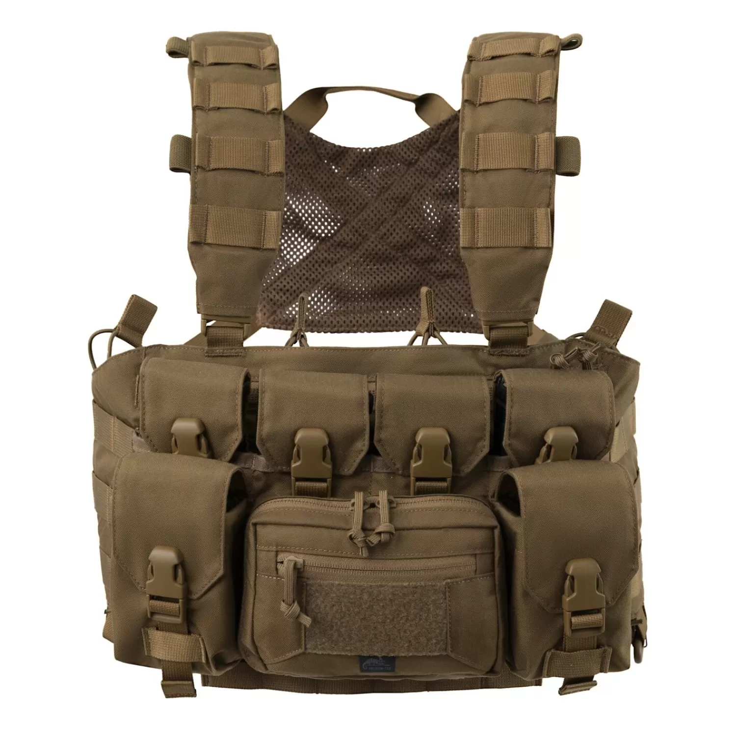 Helikon Tex Chest Rigi>Guardian Recce Chest Rig