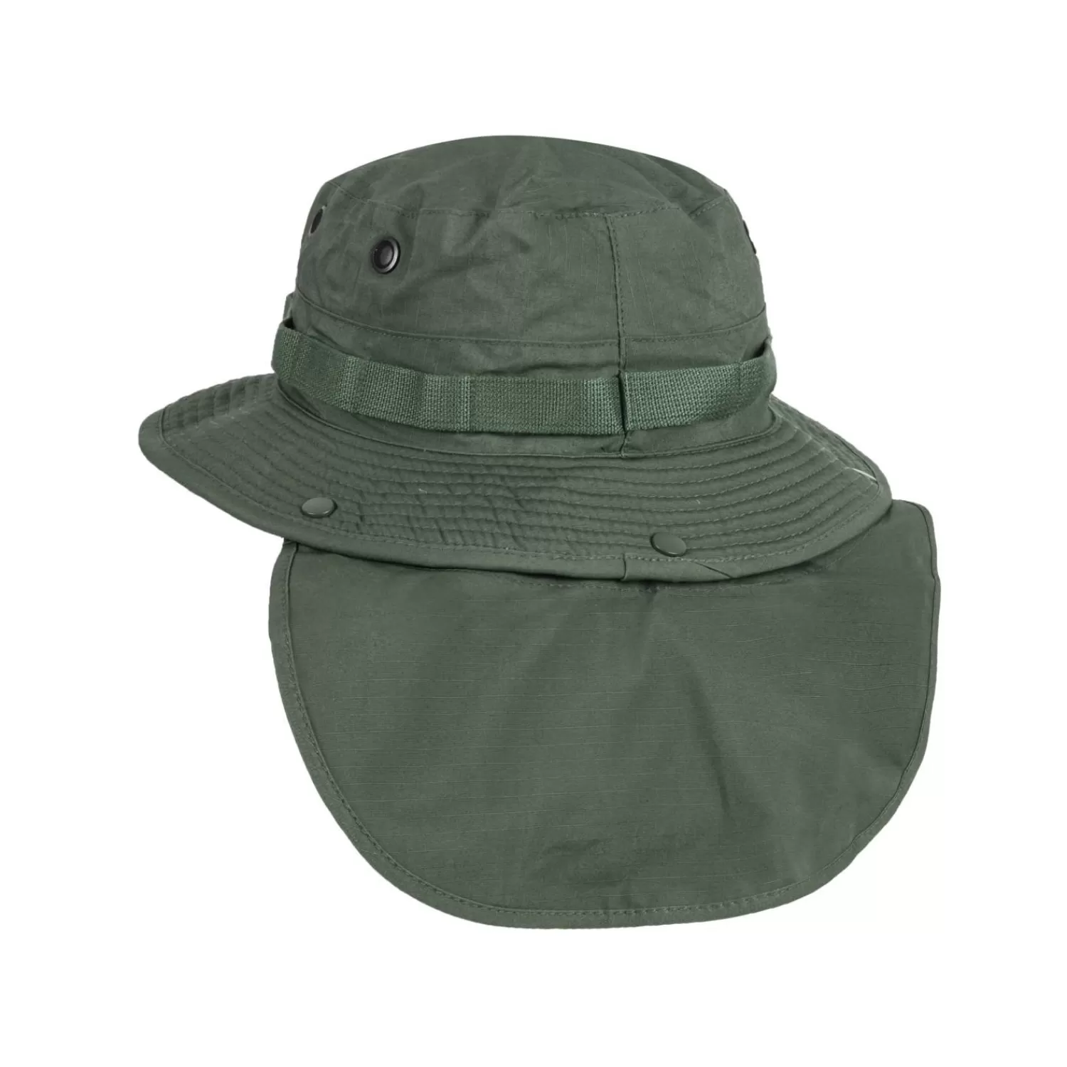 Helikon Tex Nakrycia Głowy>Kapelusz BOONIE - Cotton Ripstop