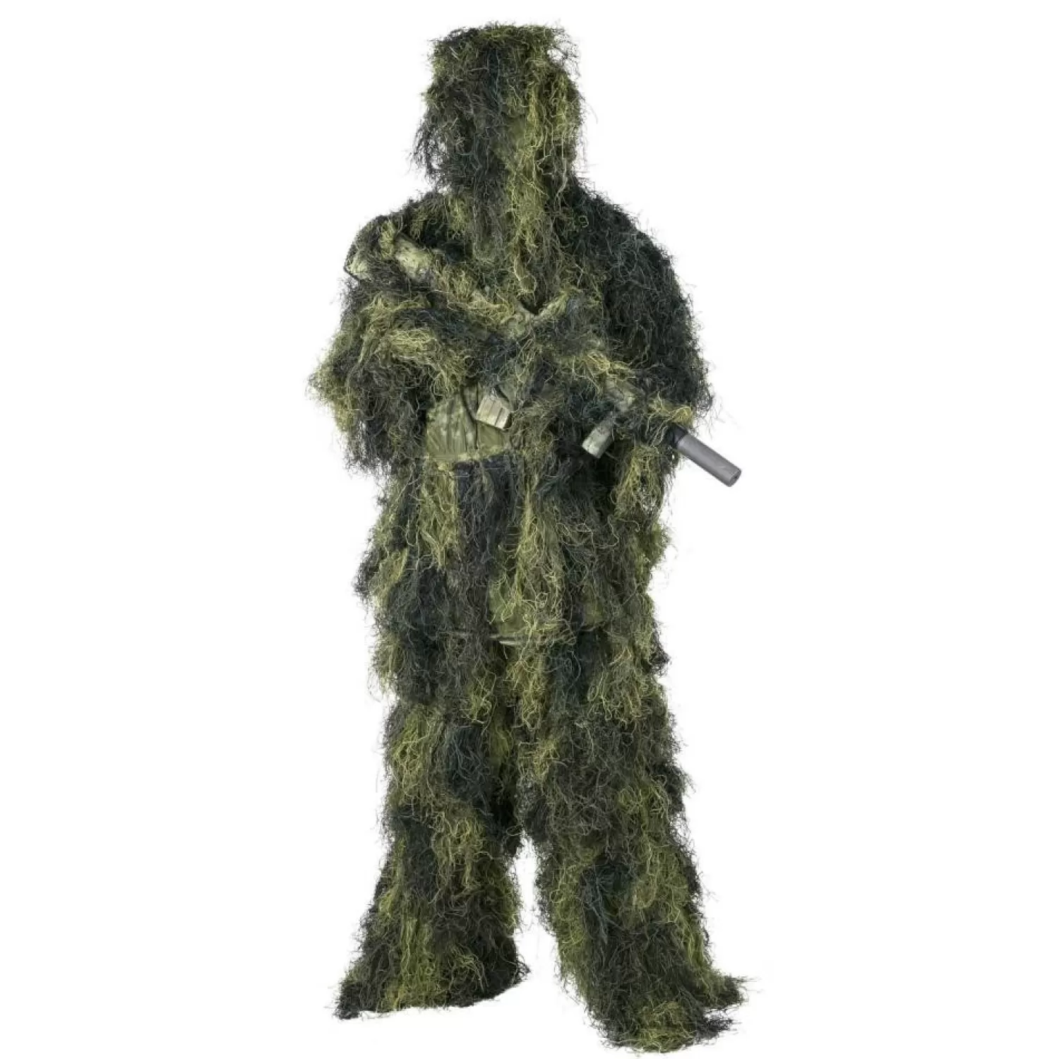 Helikon Tex Umundurowanie>Komplet Maskujący GHILLIE SUIT