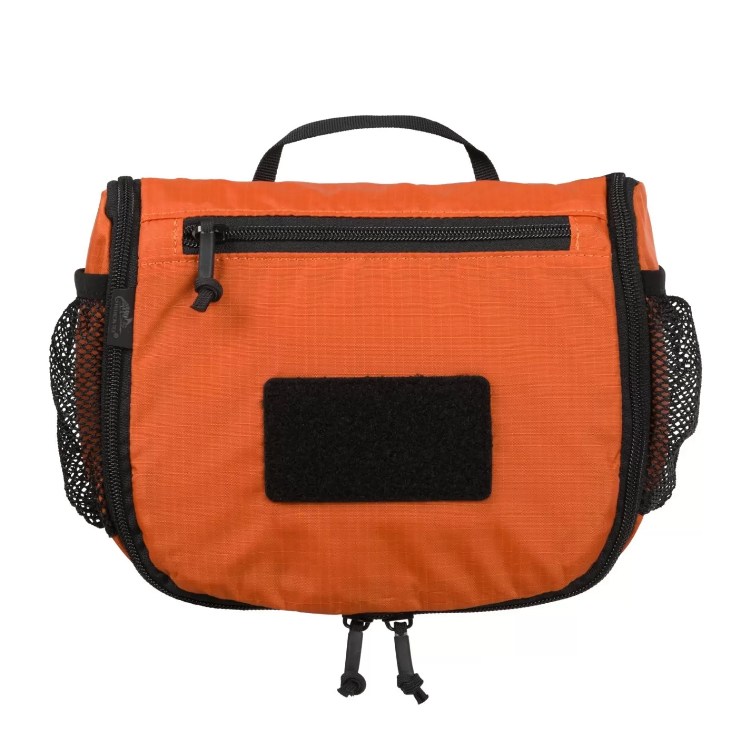 Helikon Tex Torby>Kosmetyczka Travel Toiletry Bag