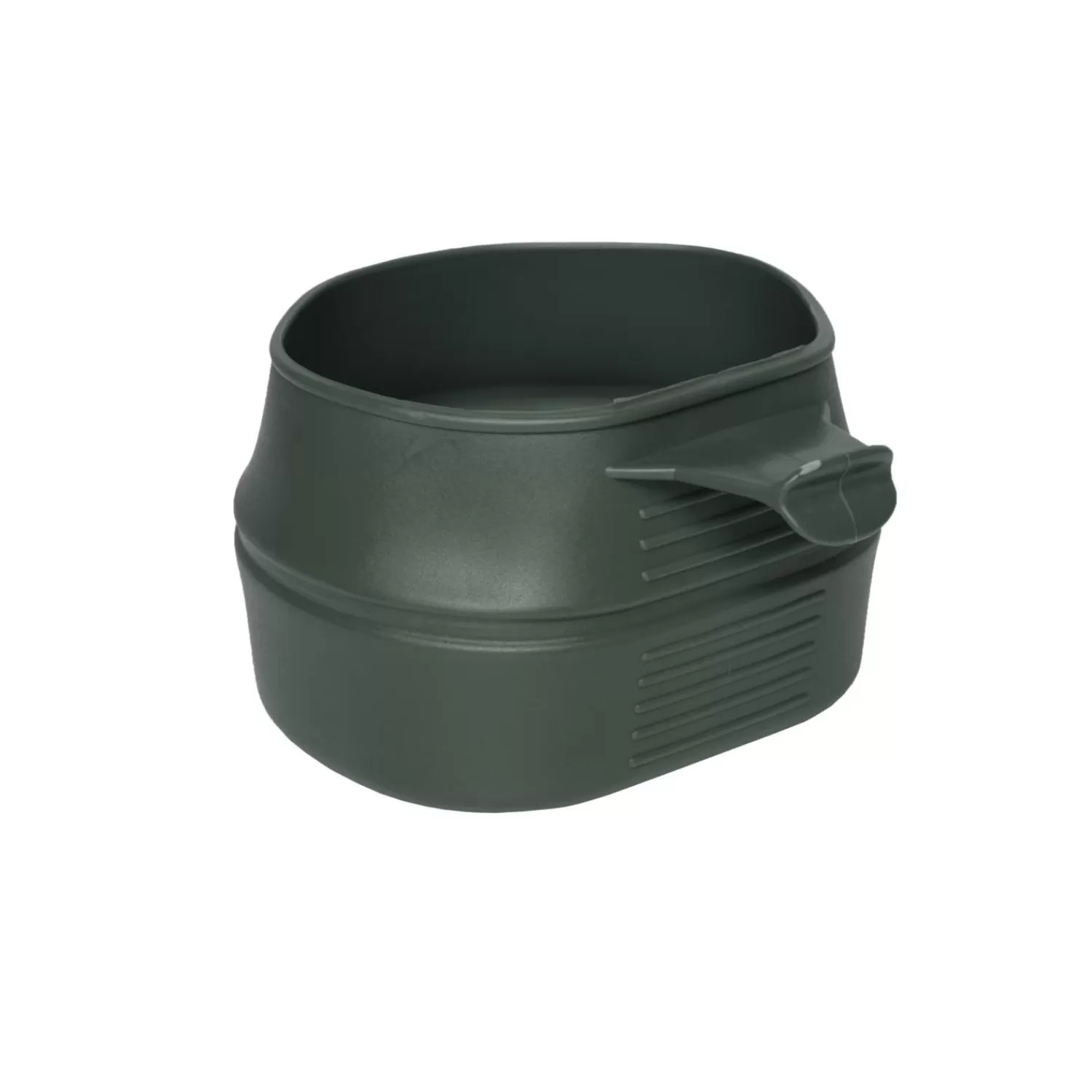 Helikon Tex Akcesoria Survivalowe | Akcesoria Wildo®>Kubek FOLD-A-CUP® - TPE