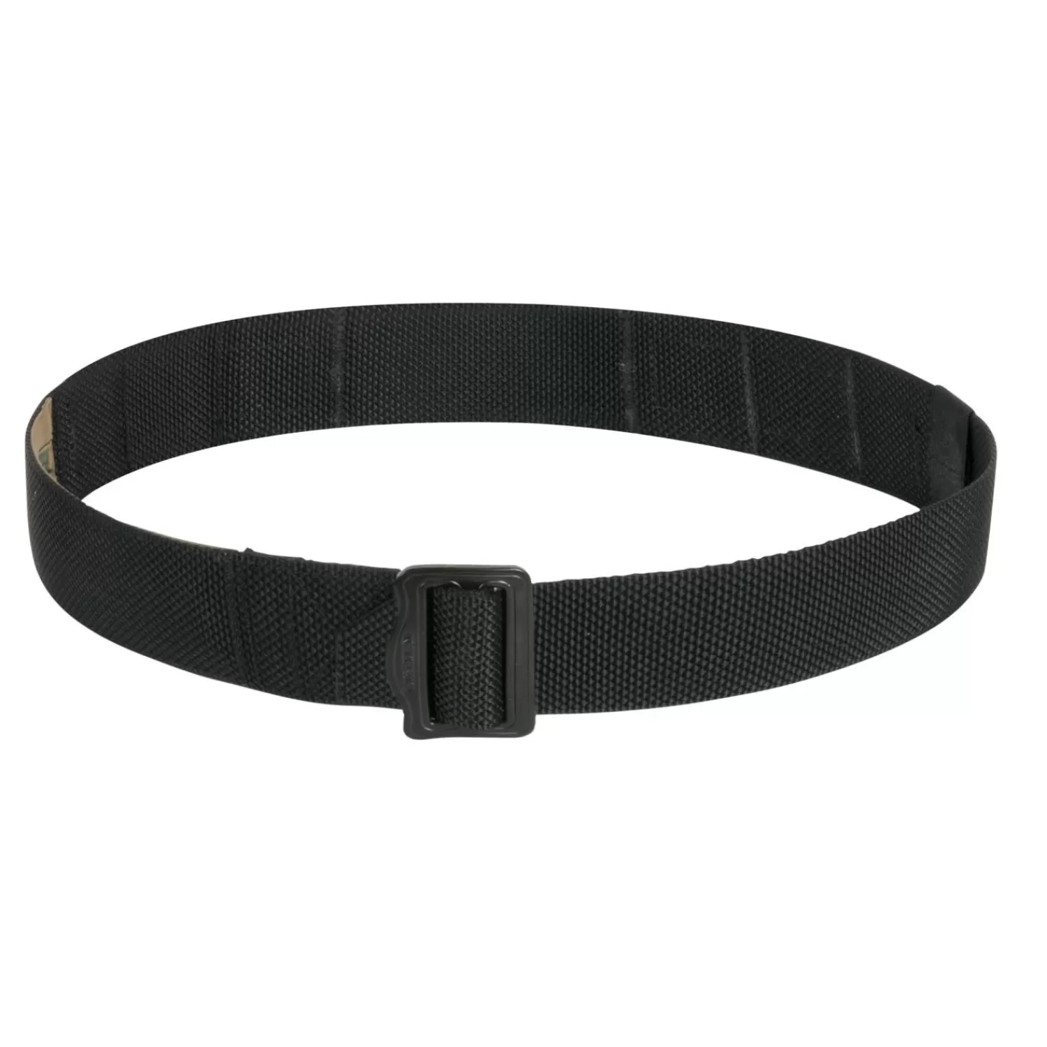 Helikon Tex Paski>MID-PRO BELT®