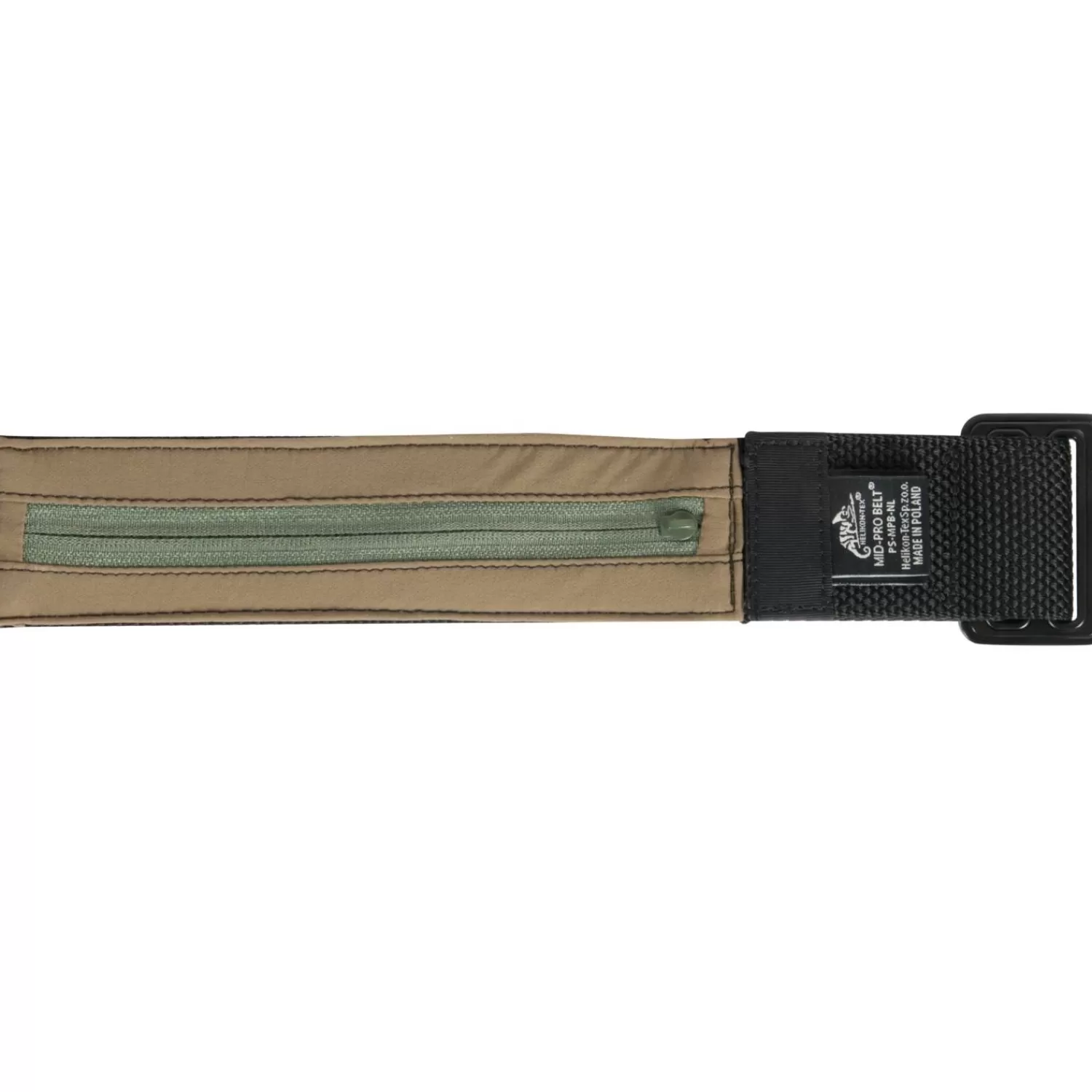 Helikon Tex Paski>MID-PRO BELT®