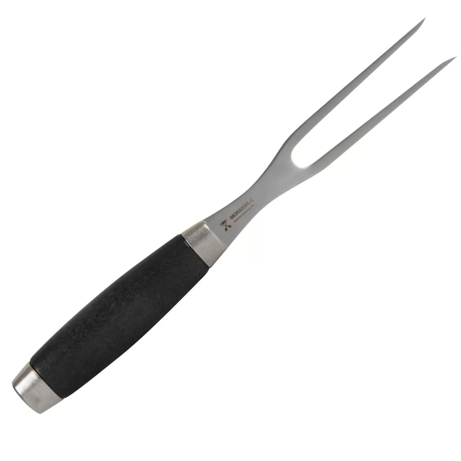 Helikon Tex Noże I Akcesoria Morakniv®>Morakniv® Classic 1891 Carving Fork