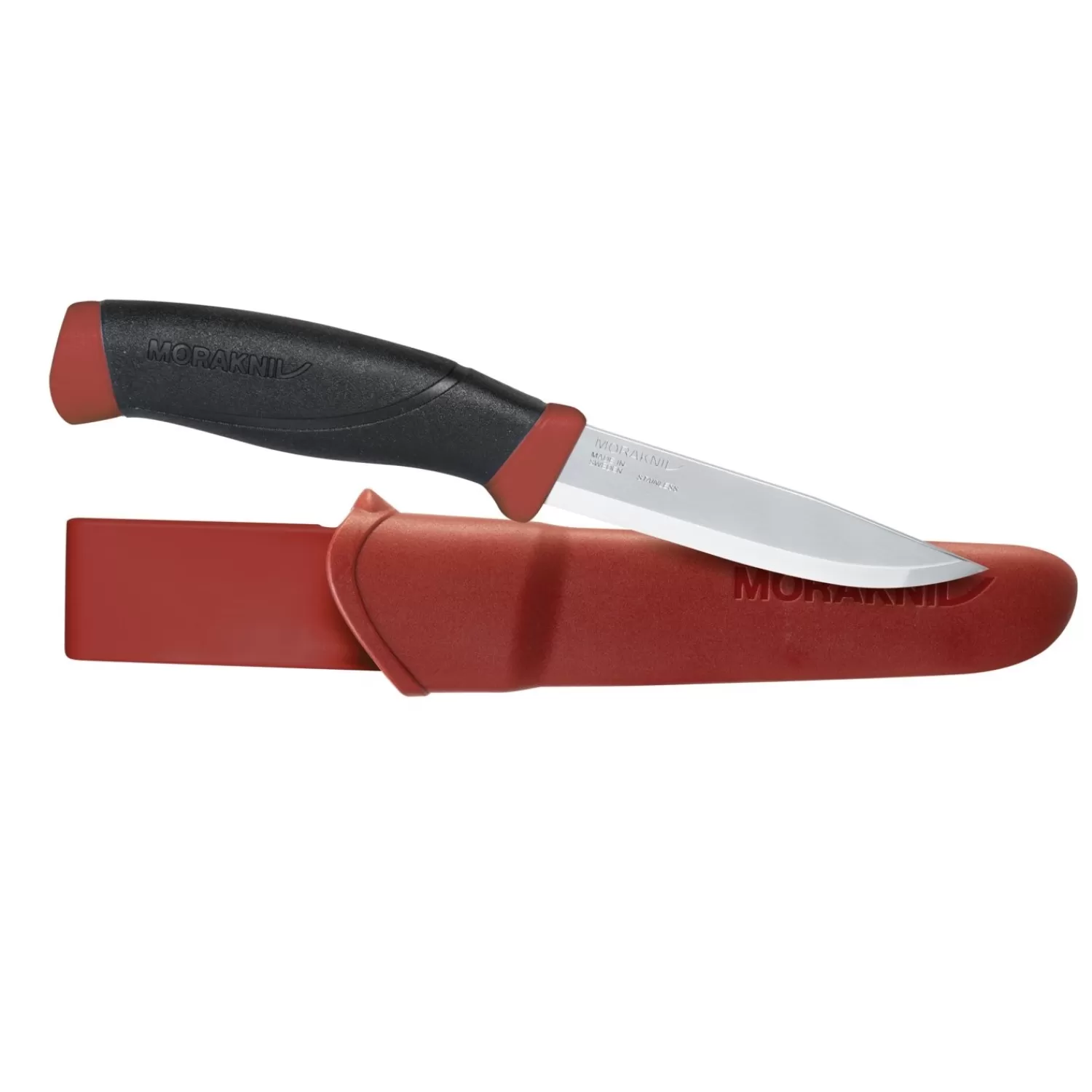 Helikon Tex Noże I Akcesoria Morakniv®>Morakniv® Companion (S)