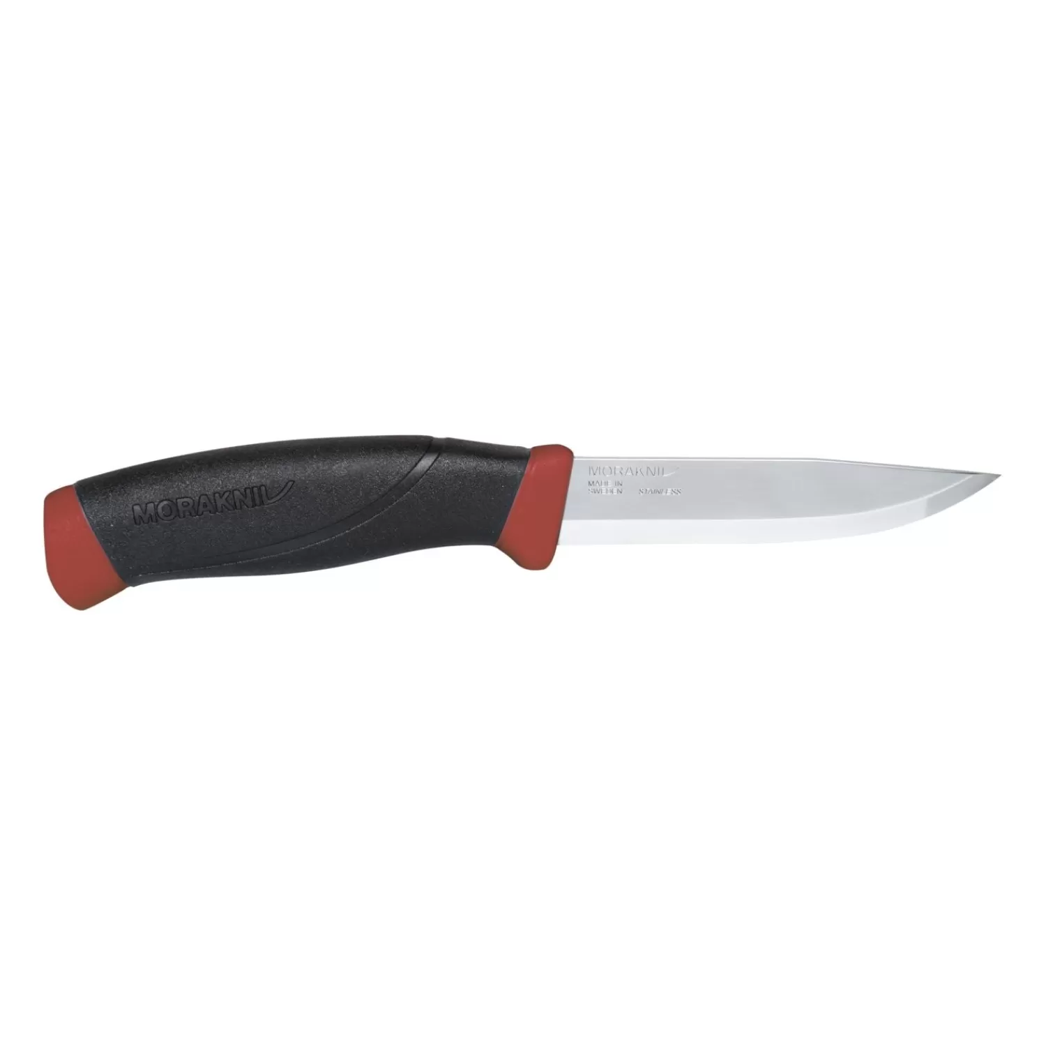 Helikon Tex Noże I Akcesoria Morakniv®>Morakniv® Companion (S)