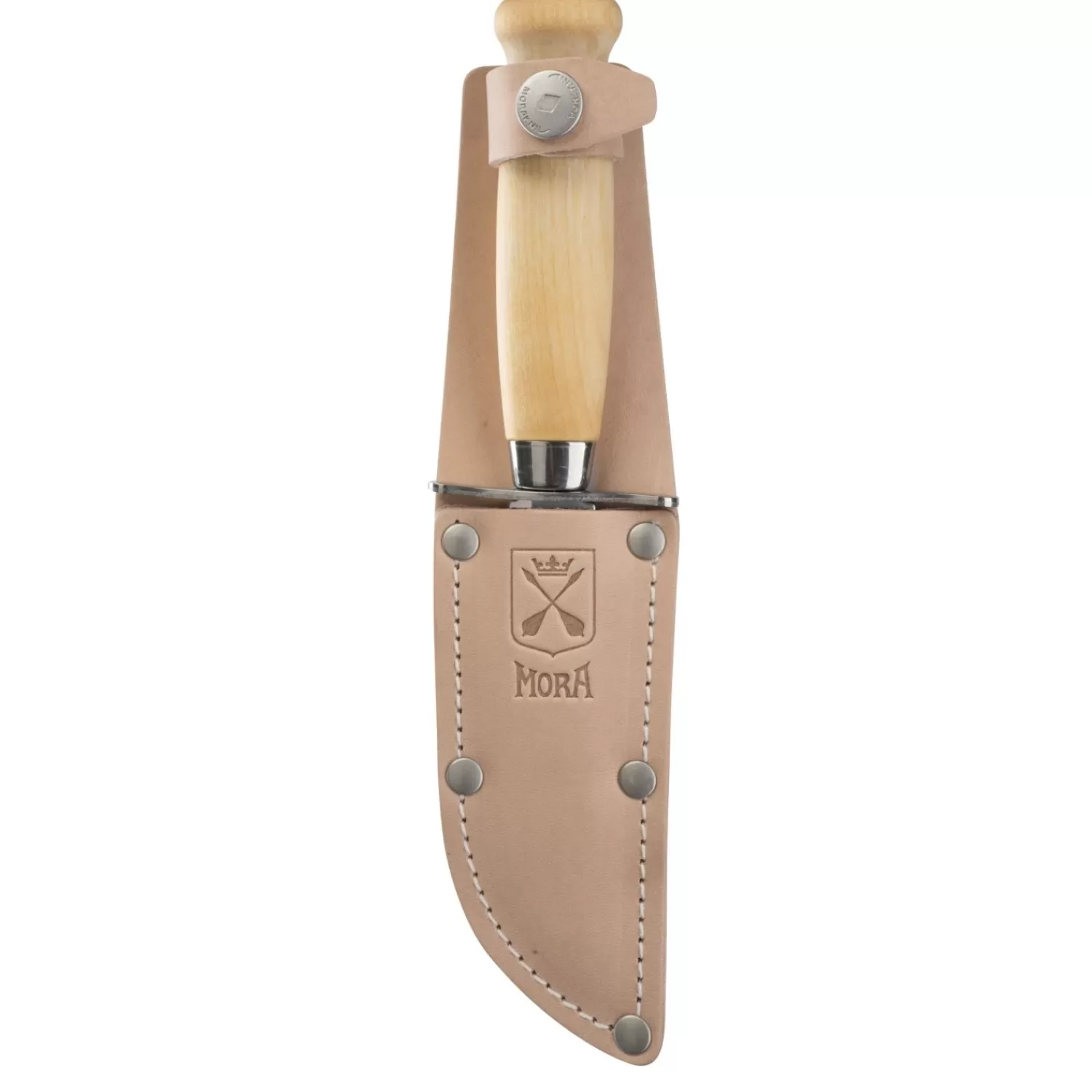 Helikon Tex Noże I Akcesoria Morakniv®>Nóż Morakniv ® Scout 39 Safe (S)