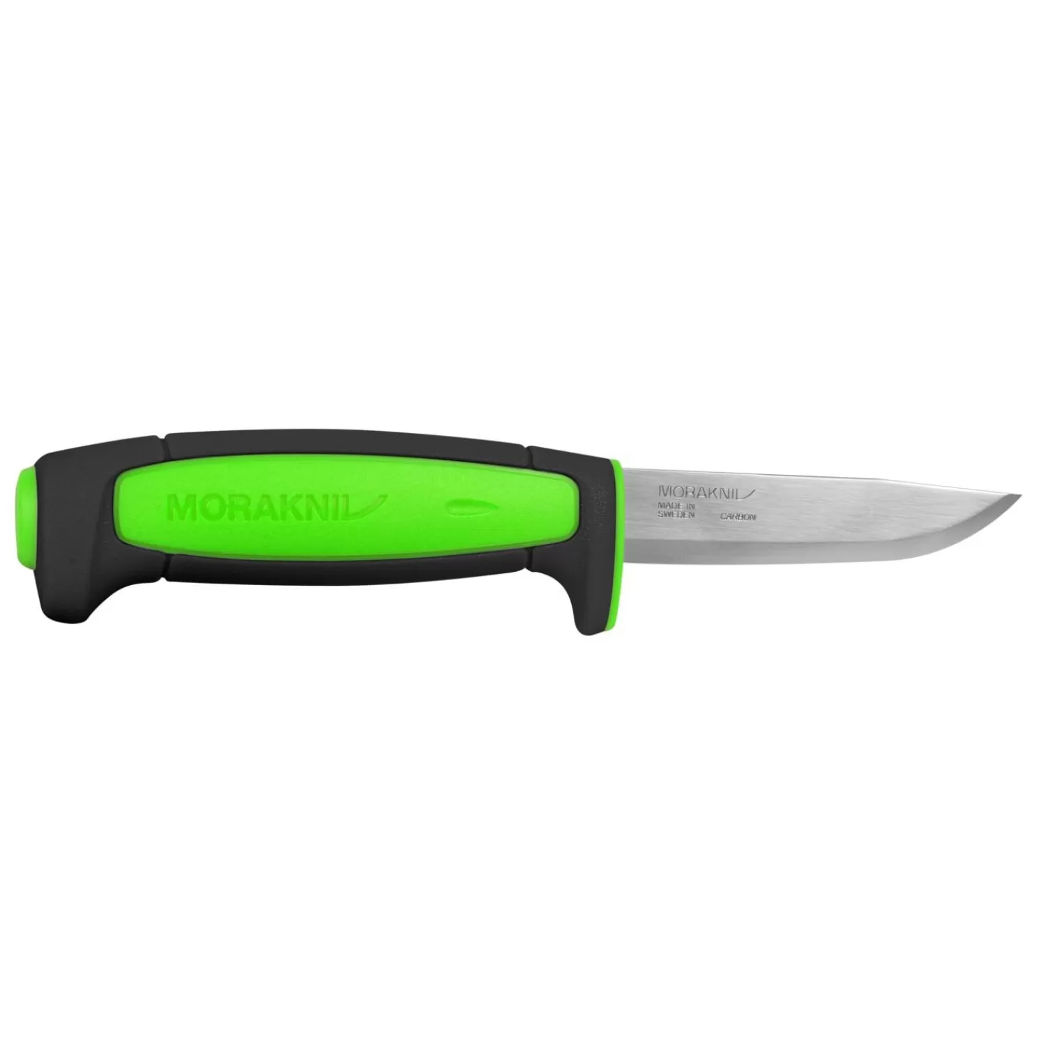 Helikon Tex Noże I Akcesoria Morakniv®>Nóż Morakniv® BASIC 511 - Carbon Steel