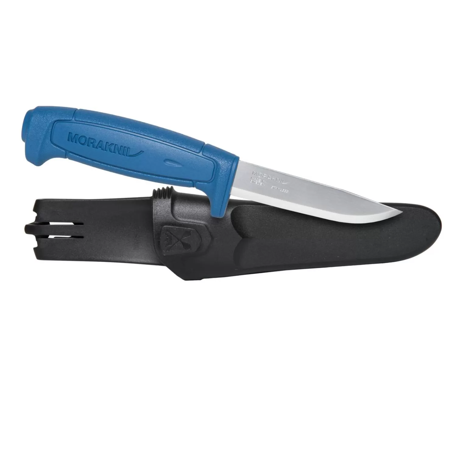 Helikon Tex Noże I Akcesoria Morakniv®>Nóż Morakniv® Basic 546